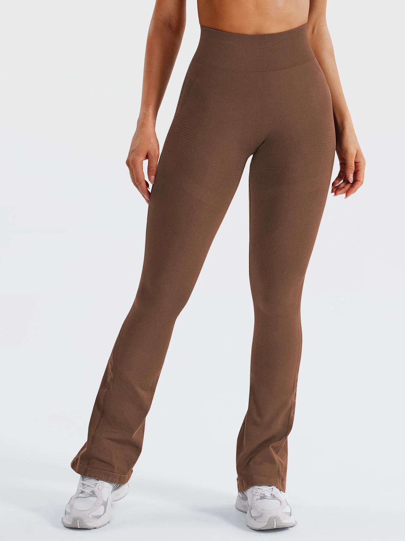 Product image 104