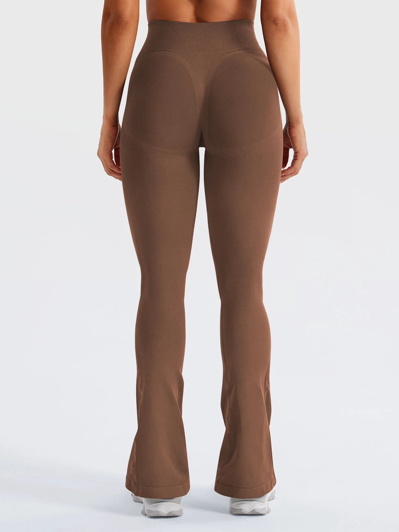 Product image 105