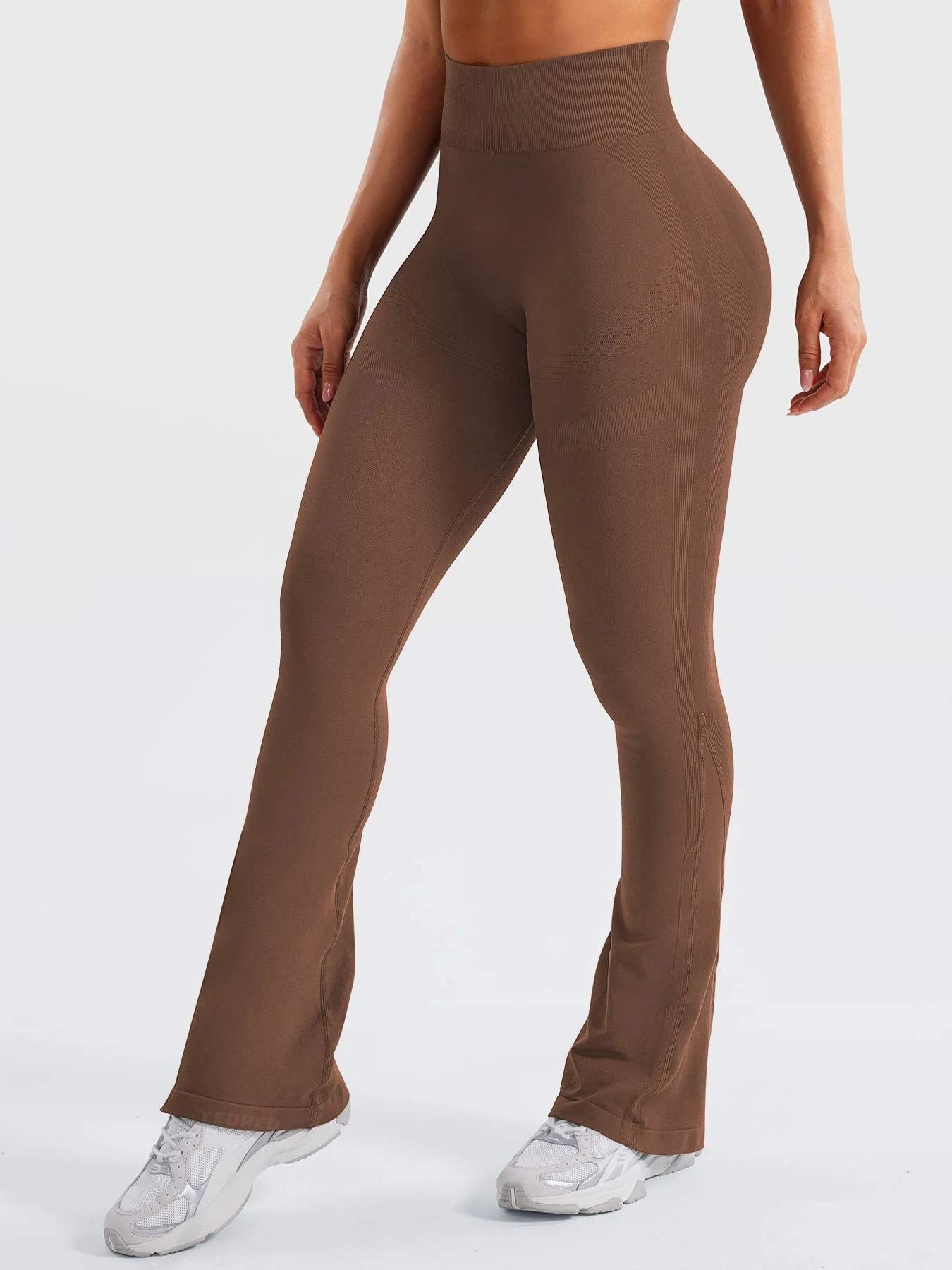 Product image 106
