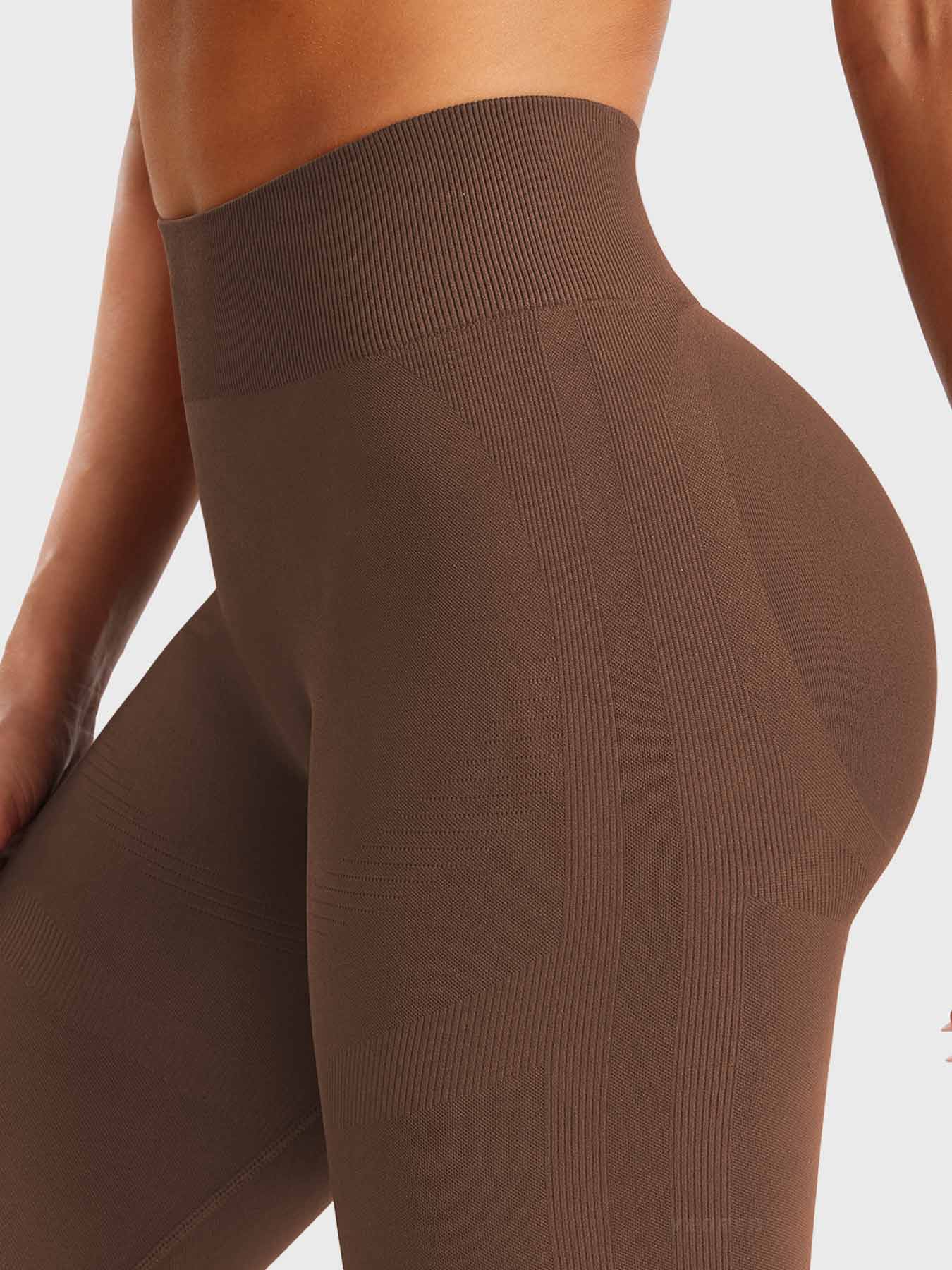Product image 107