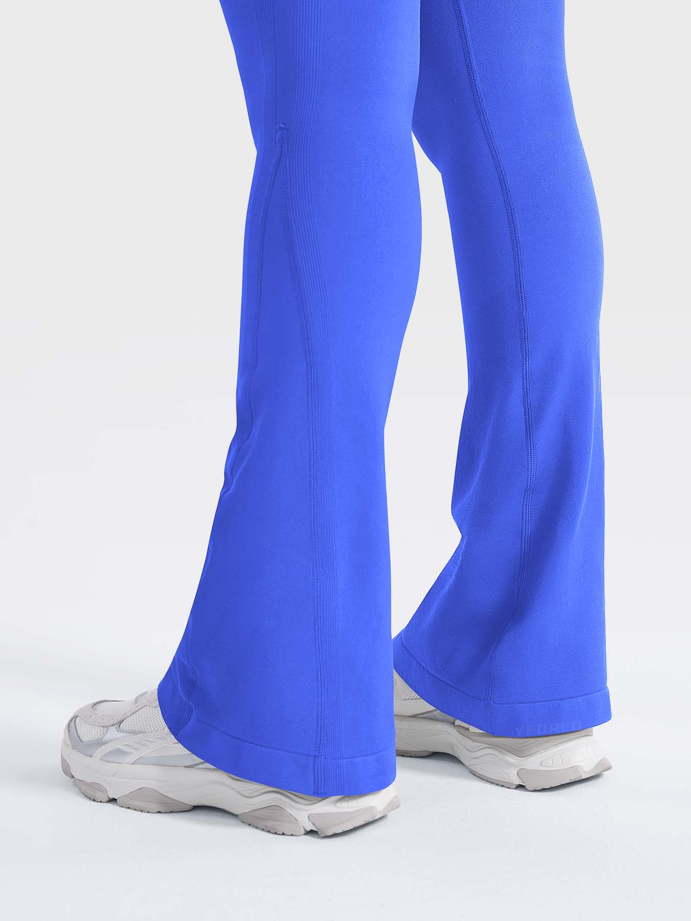 Product image 72