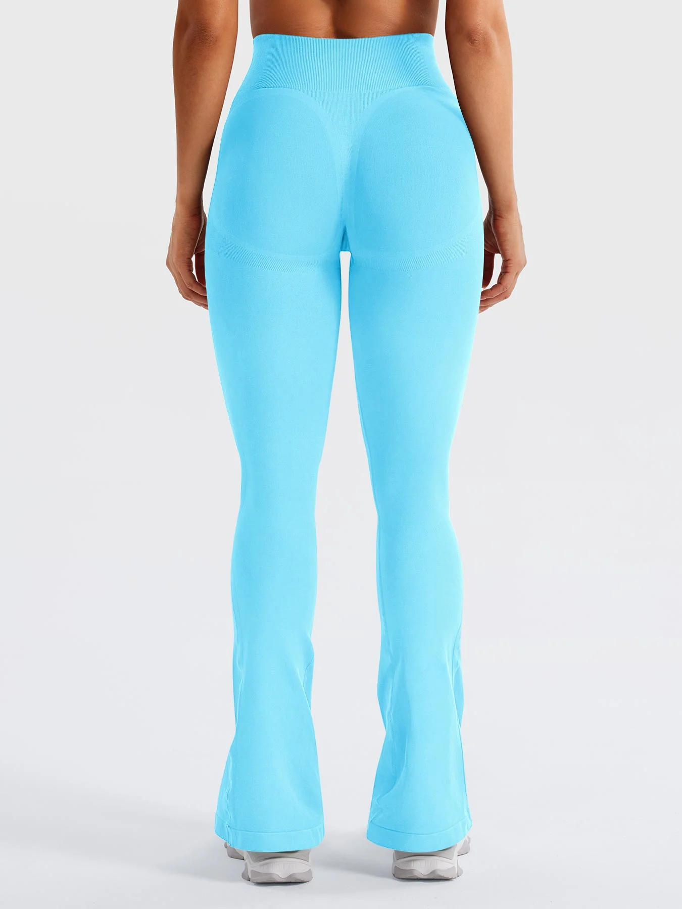 Product image 76