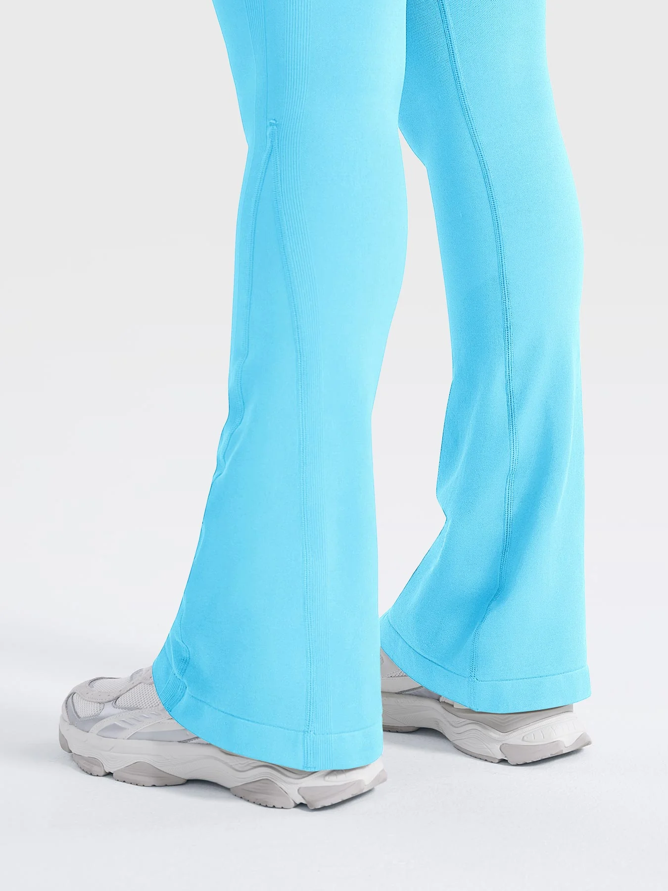 Product image 78