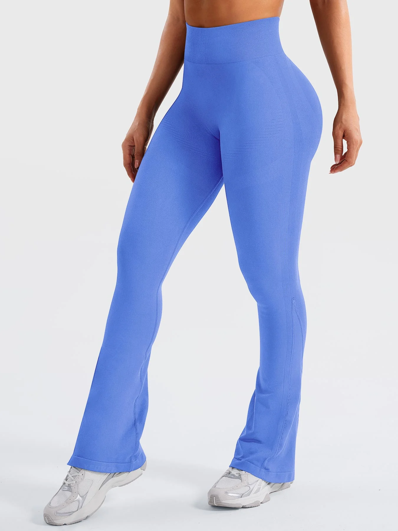 Product image 81