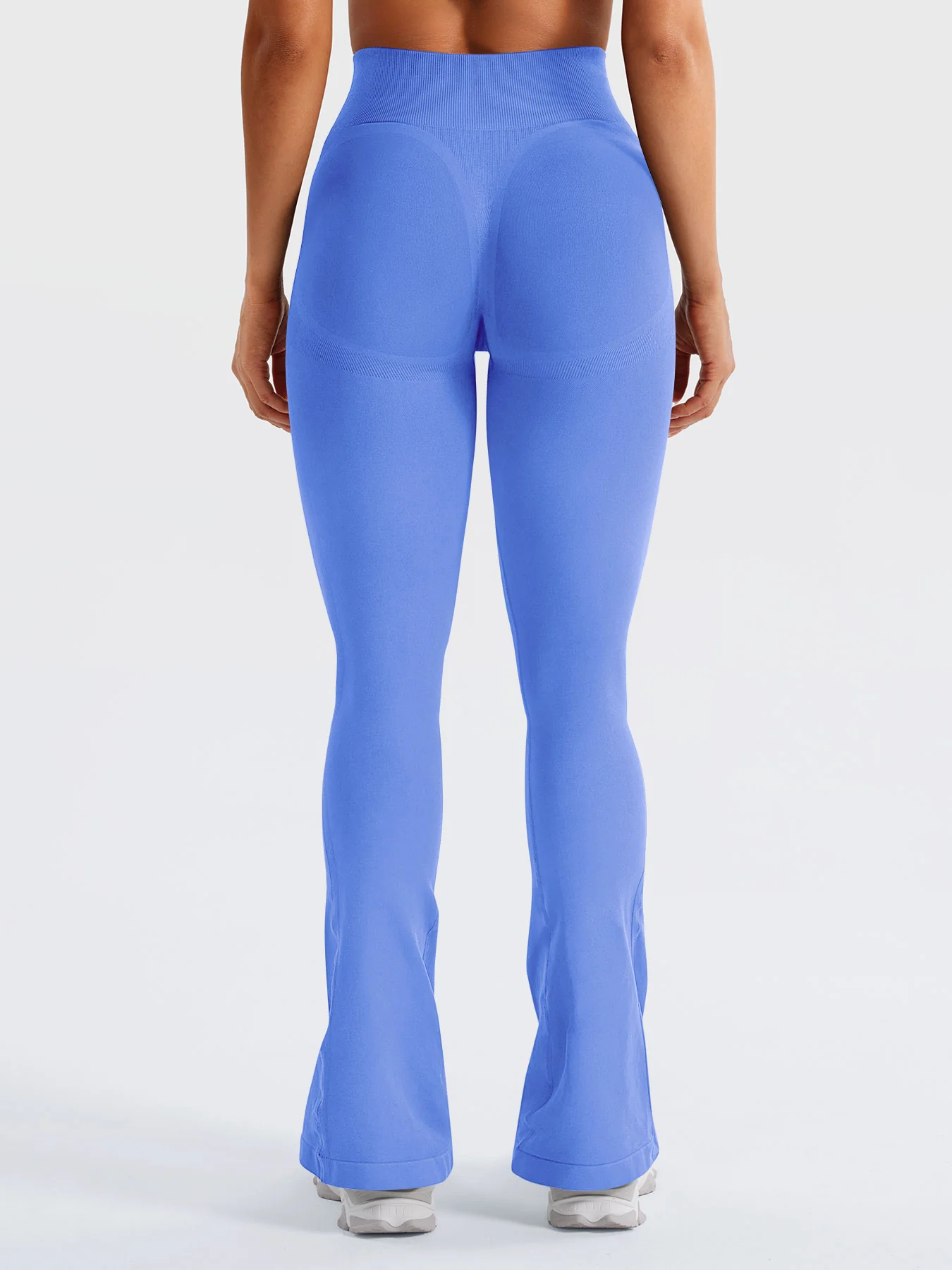 Product image 82