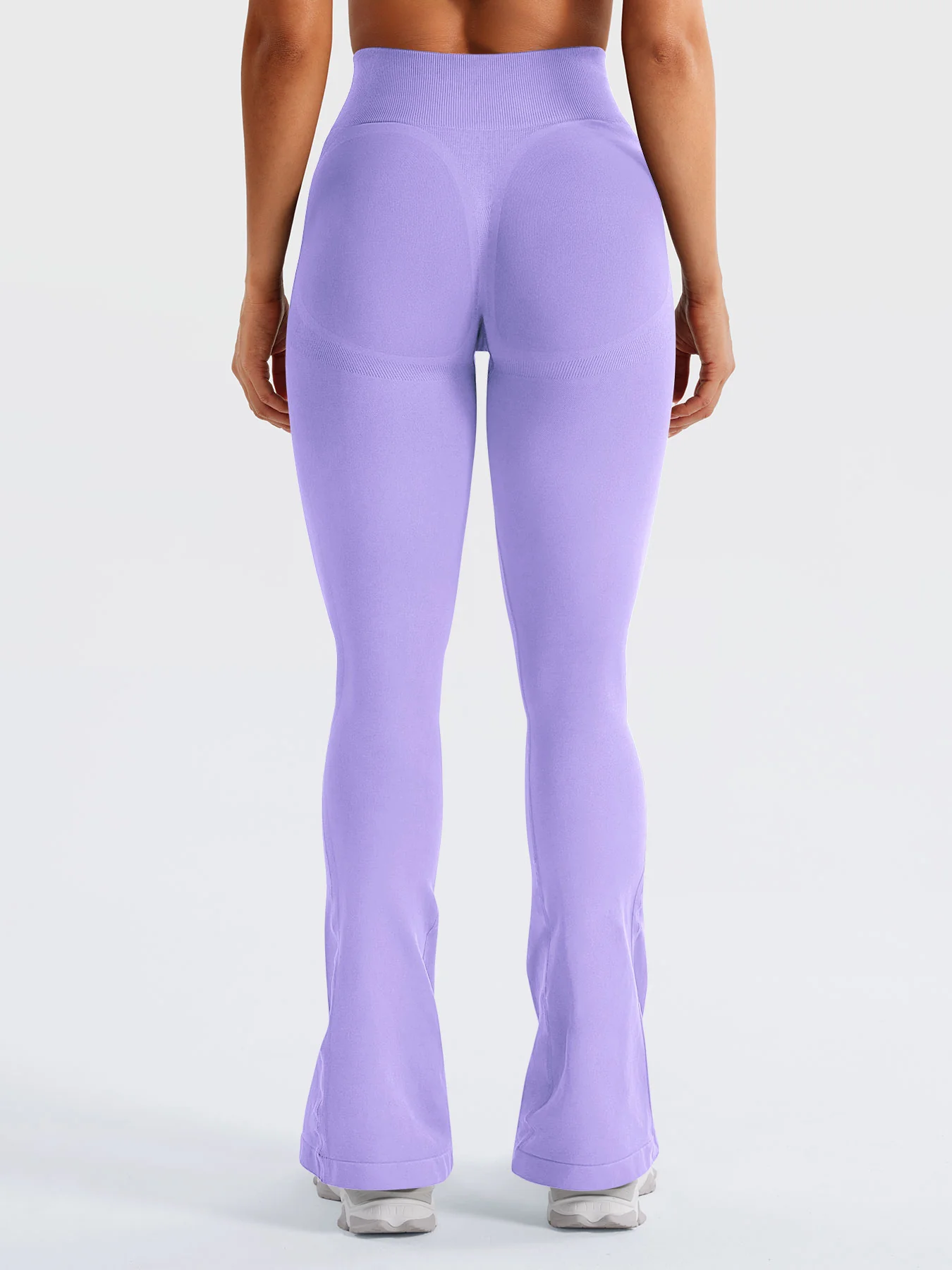 Product image 88