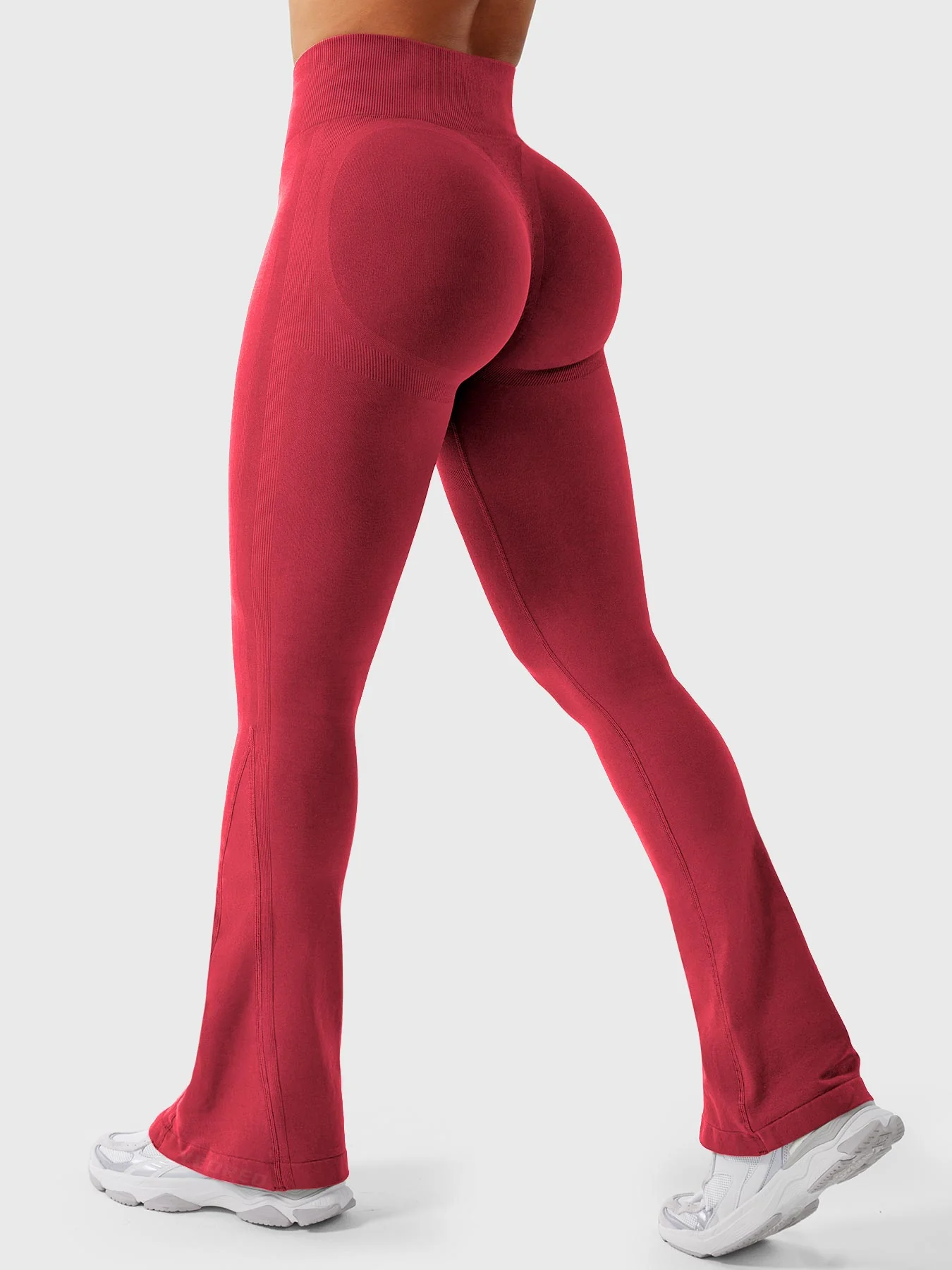 Product image 91