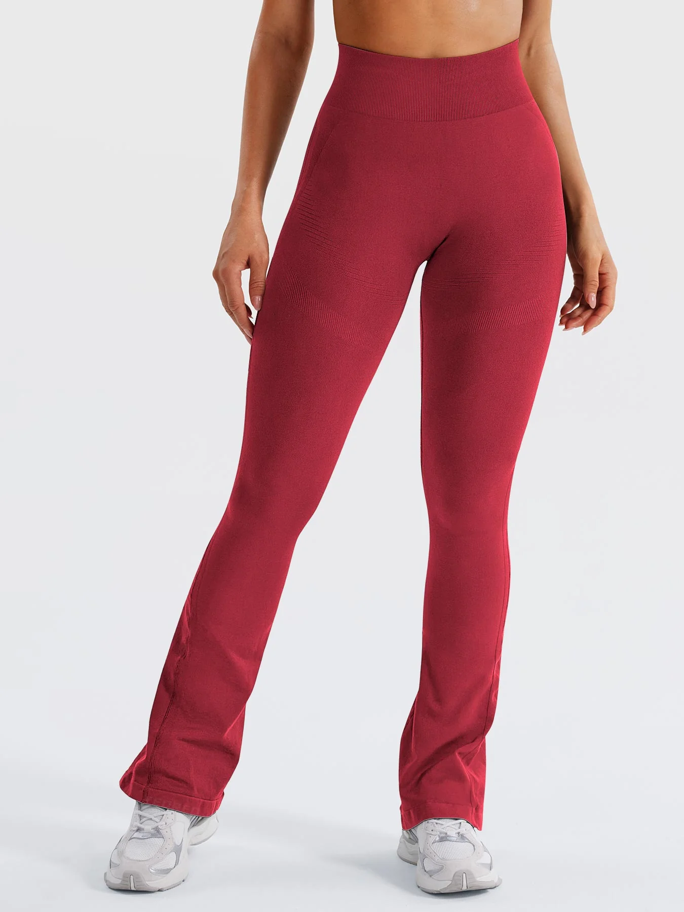 Product image 92