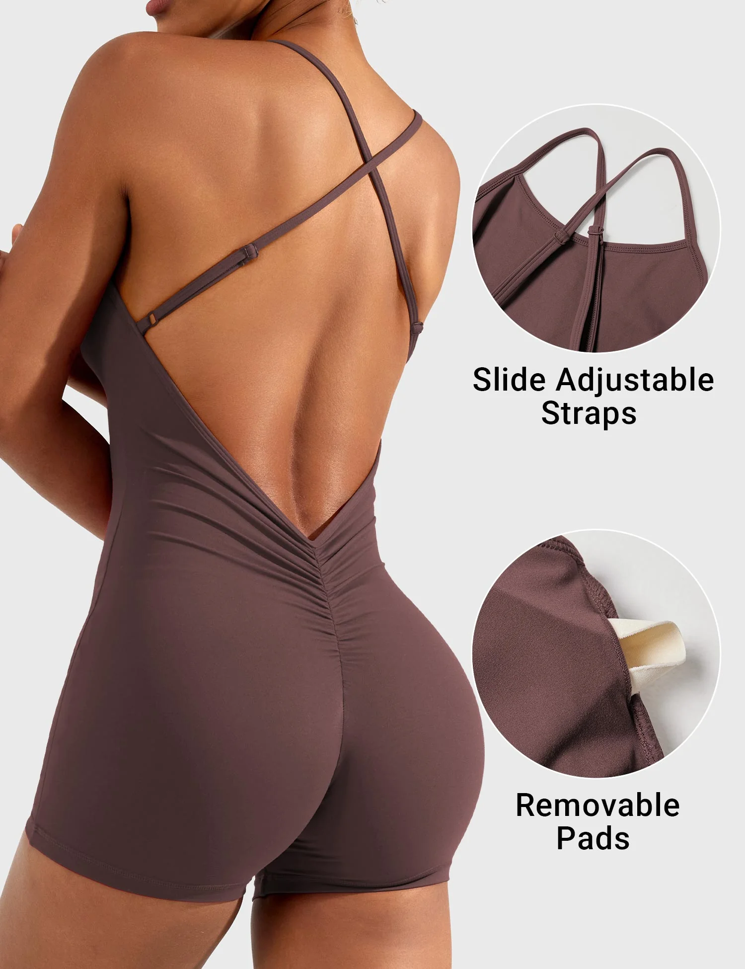 Product image 100