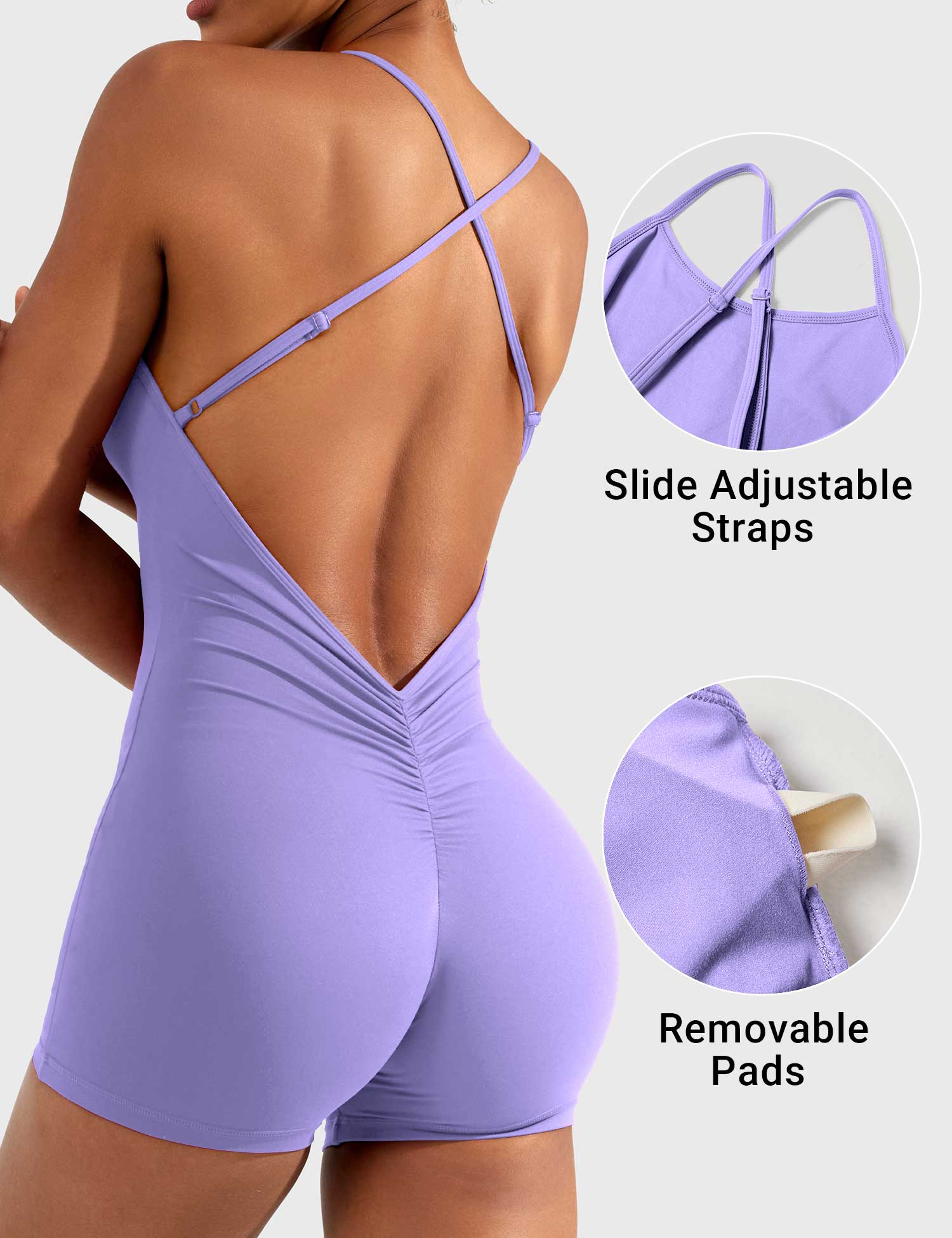 Product image 64