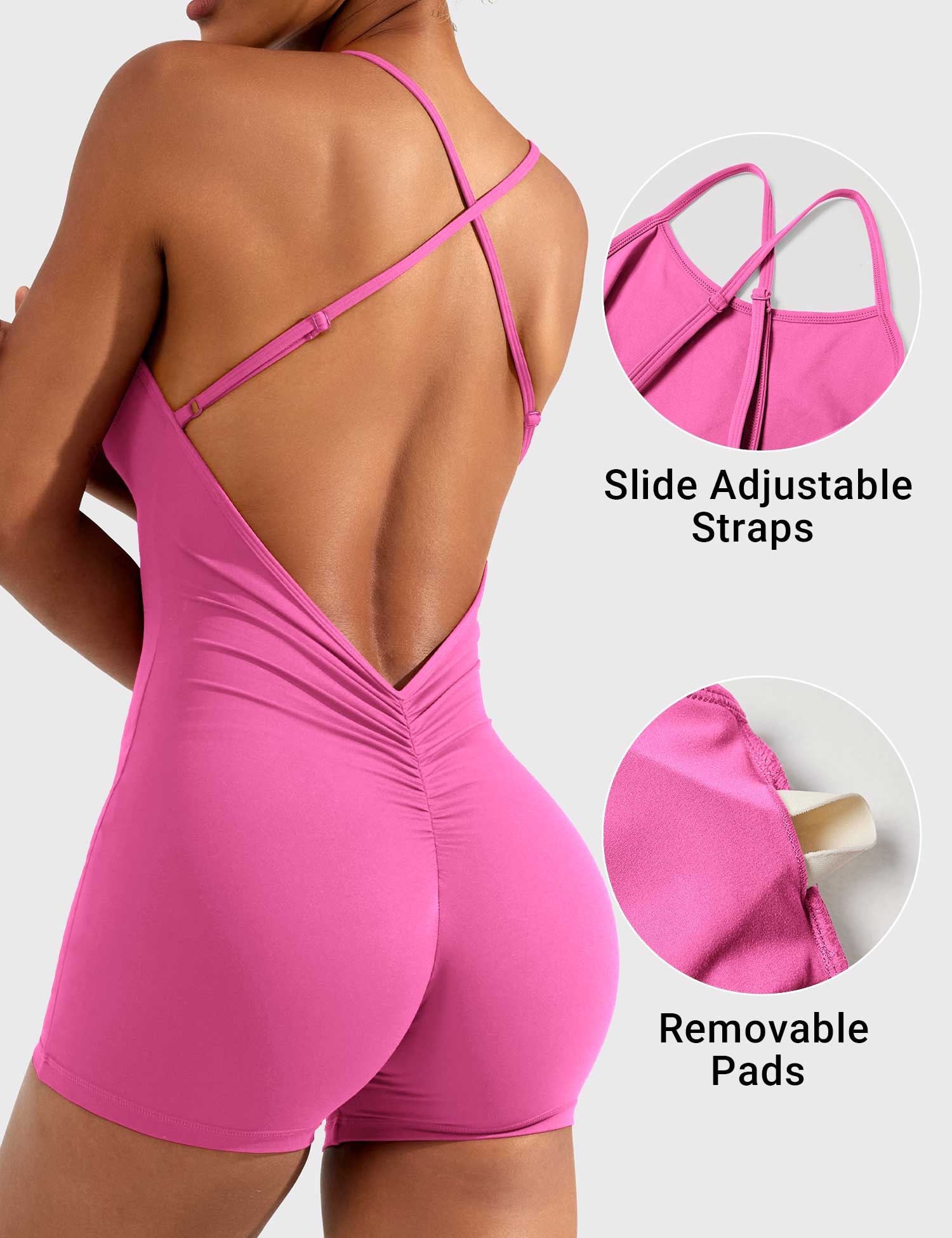 Product image 70