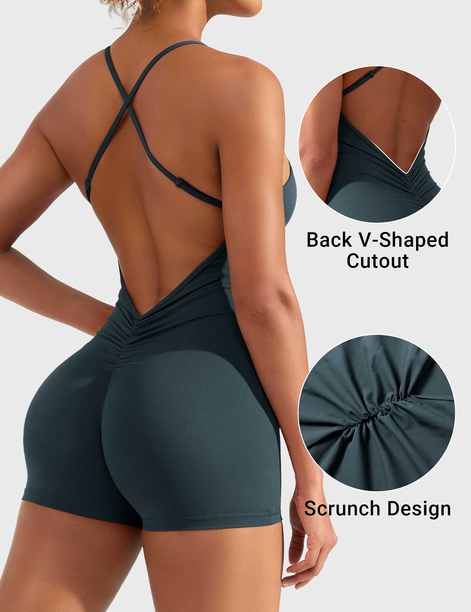 Product image 81