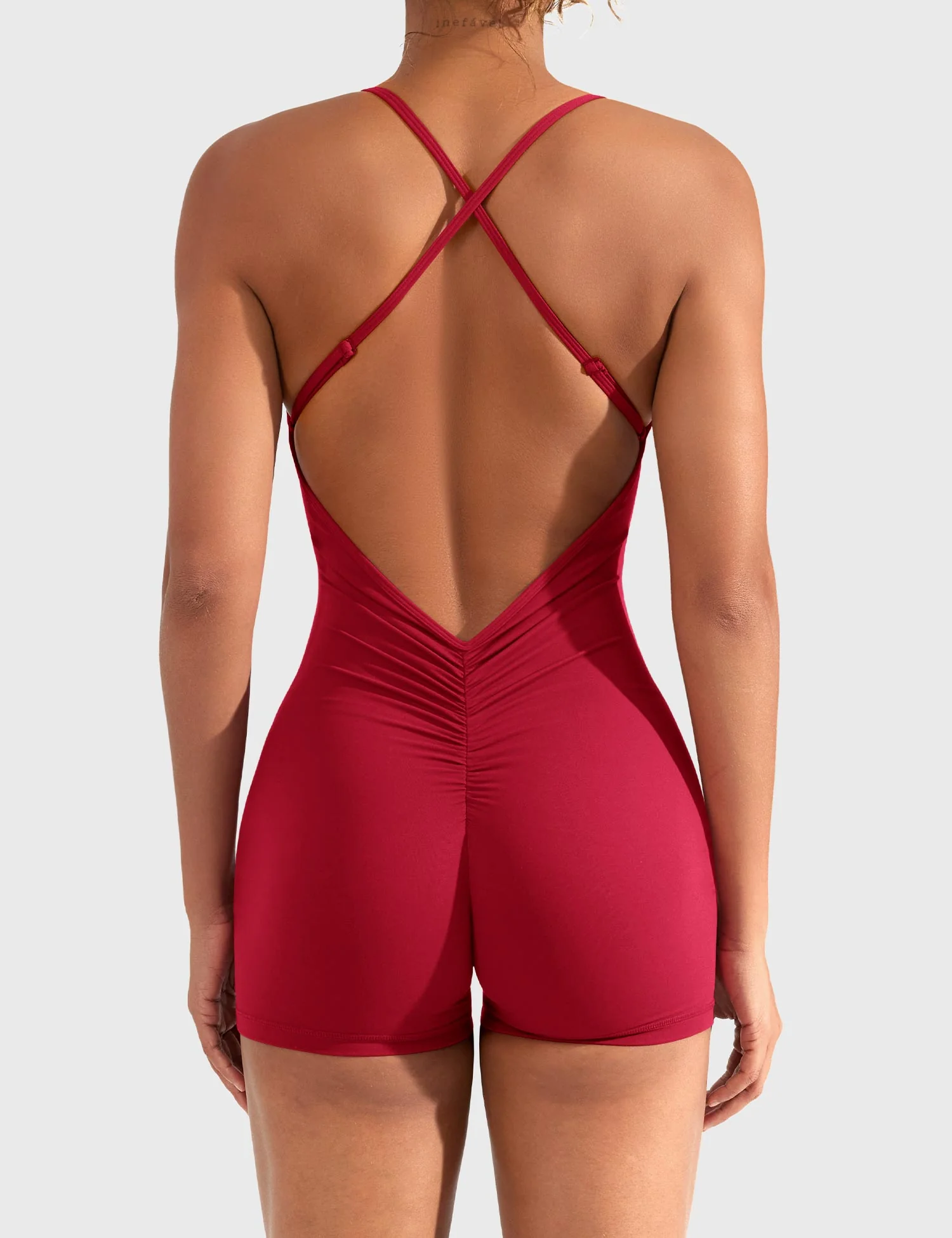 Product image 91