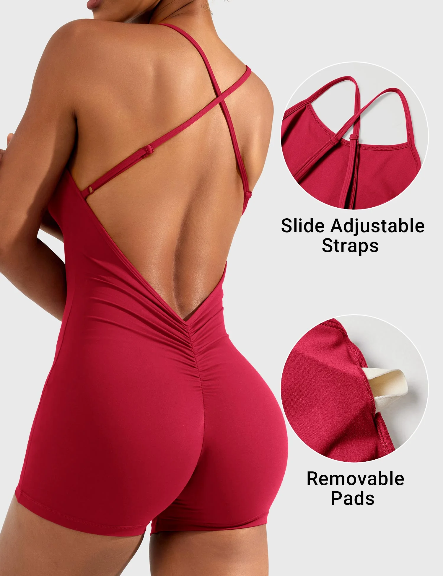 Product image 94