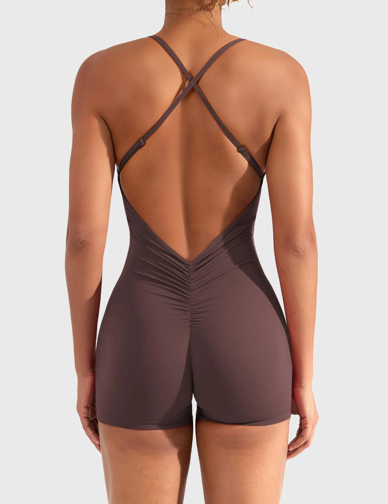 Product image 97