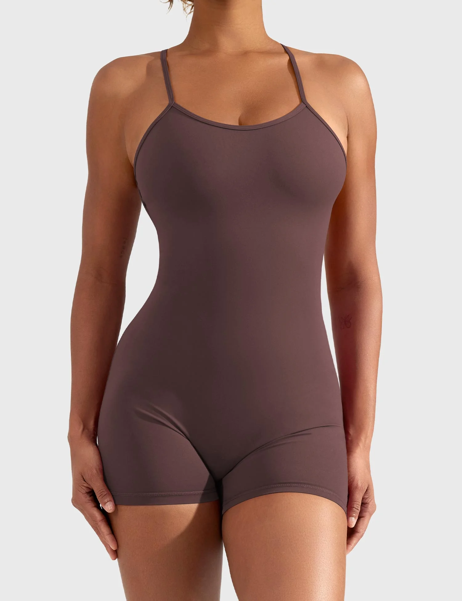 Product image 98