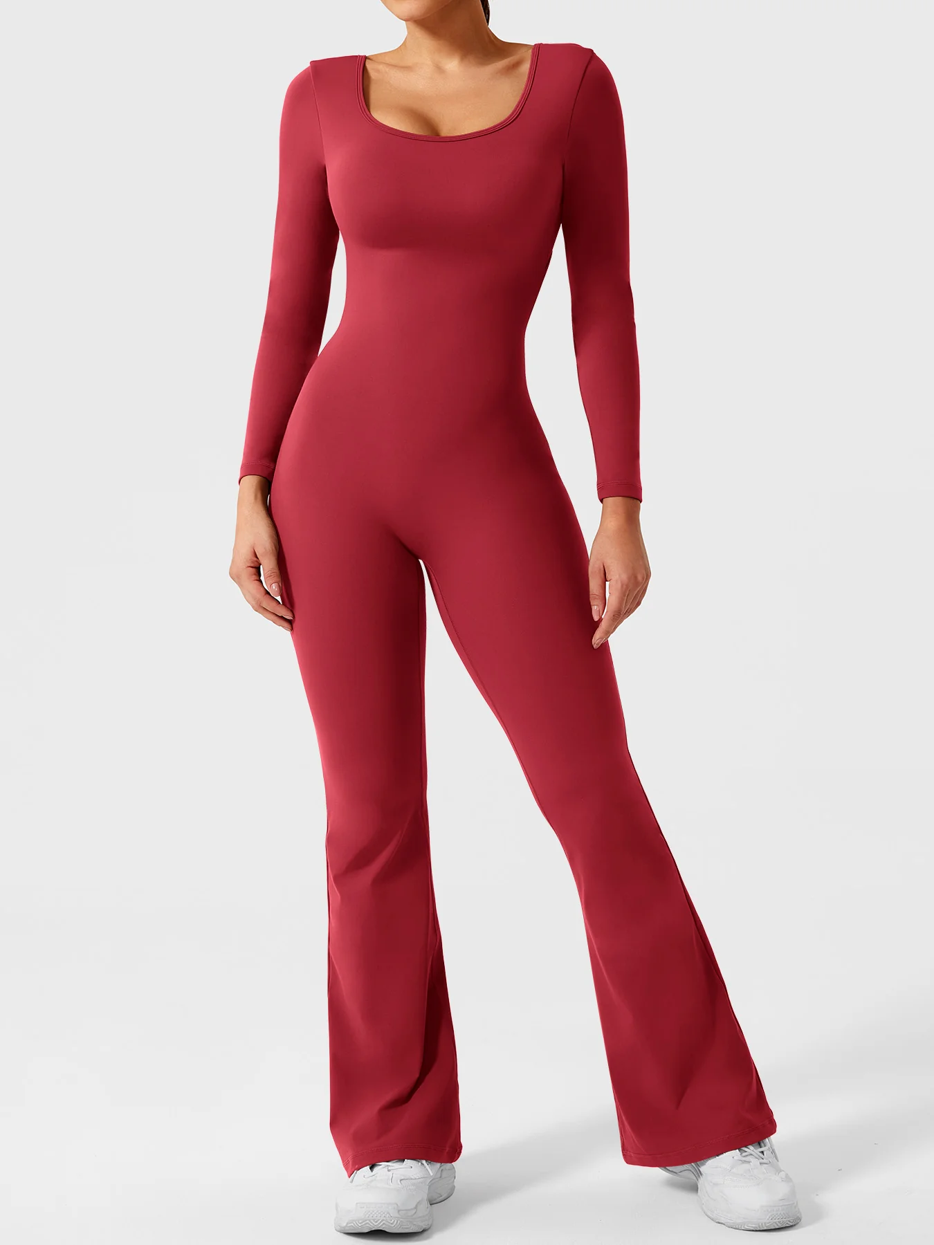 Product image 44