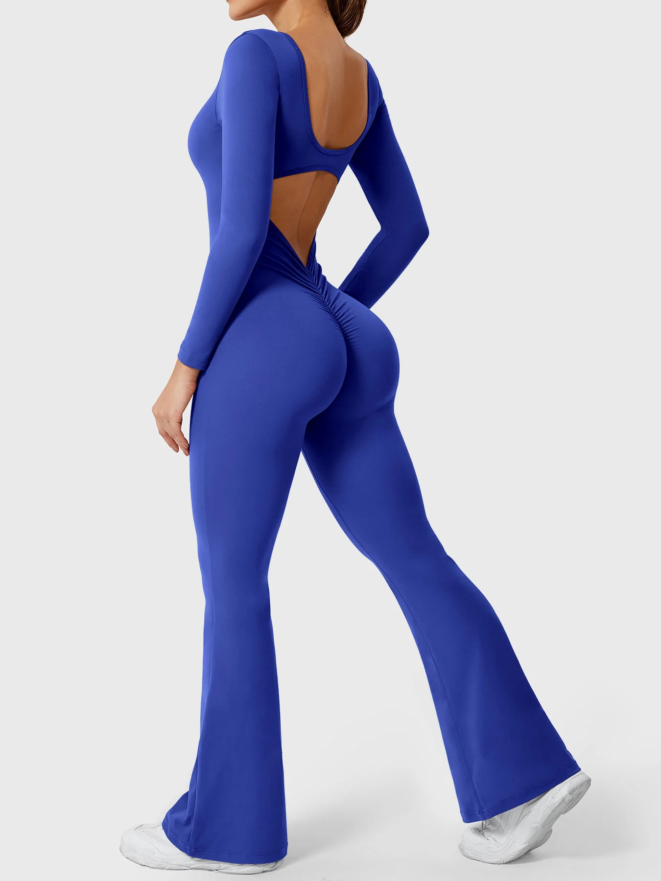 Product image 49