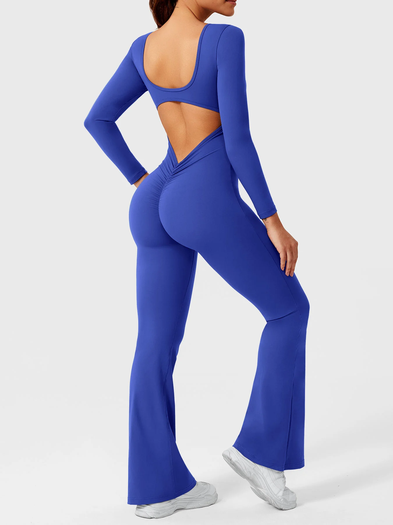 Product image 53