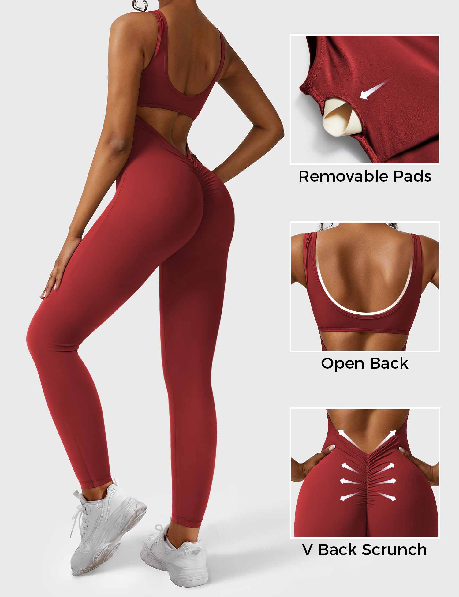 Product image 45