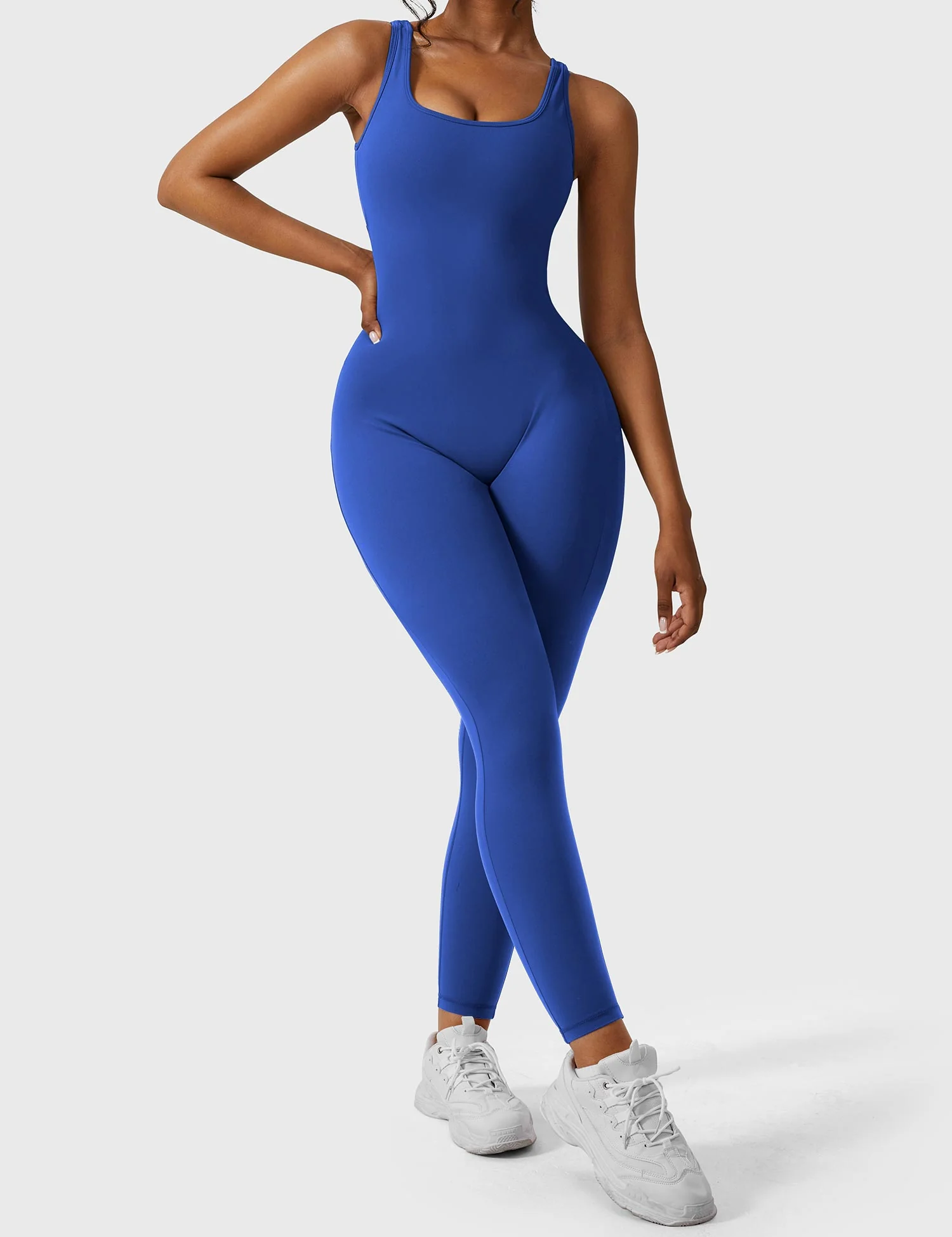 Product image 62