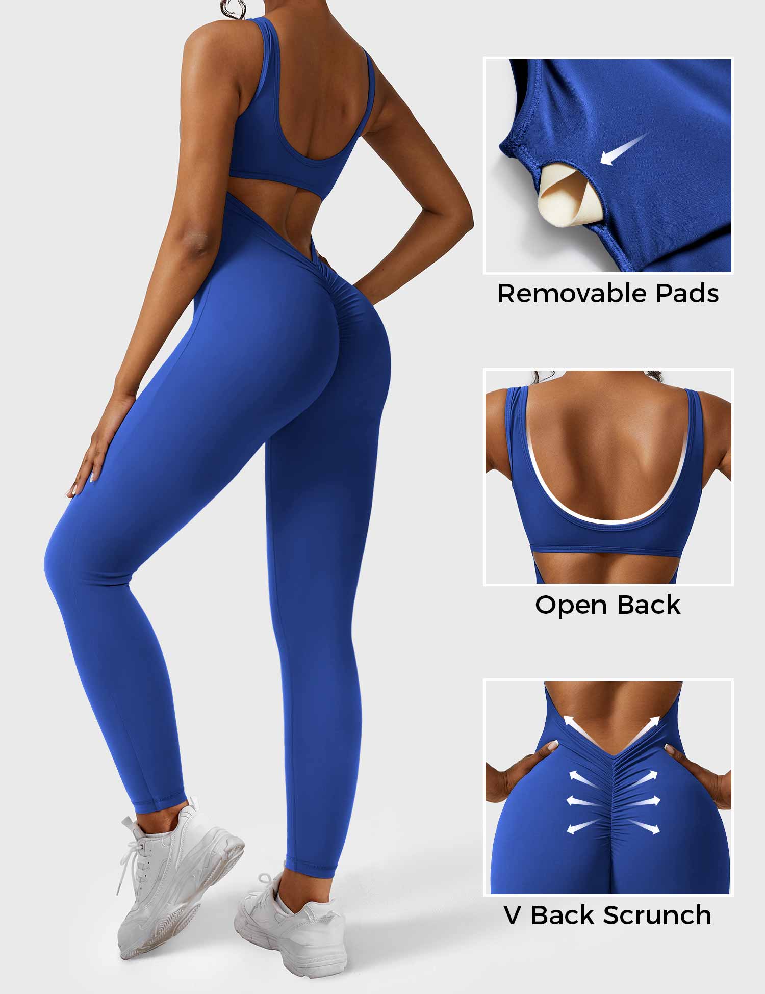Product image 63
