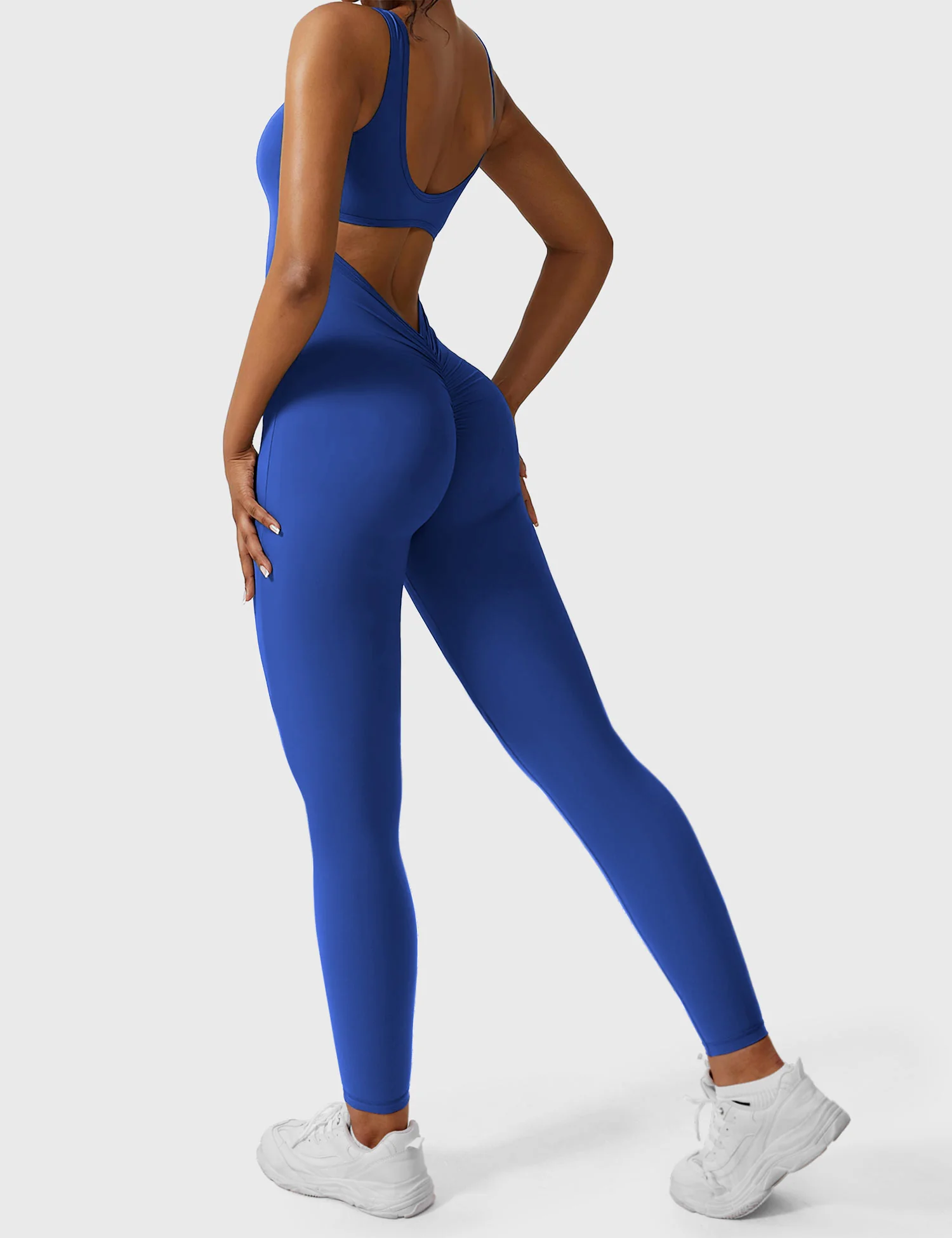 Product image 66