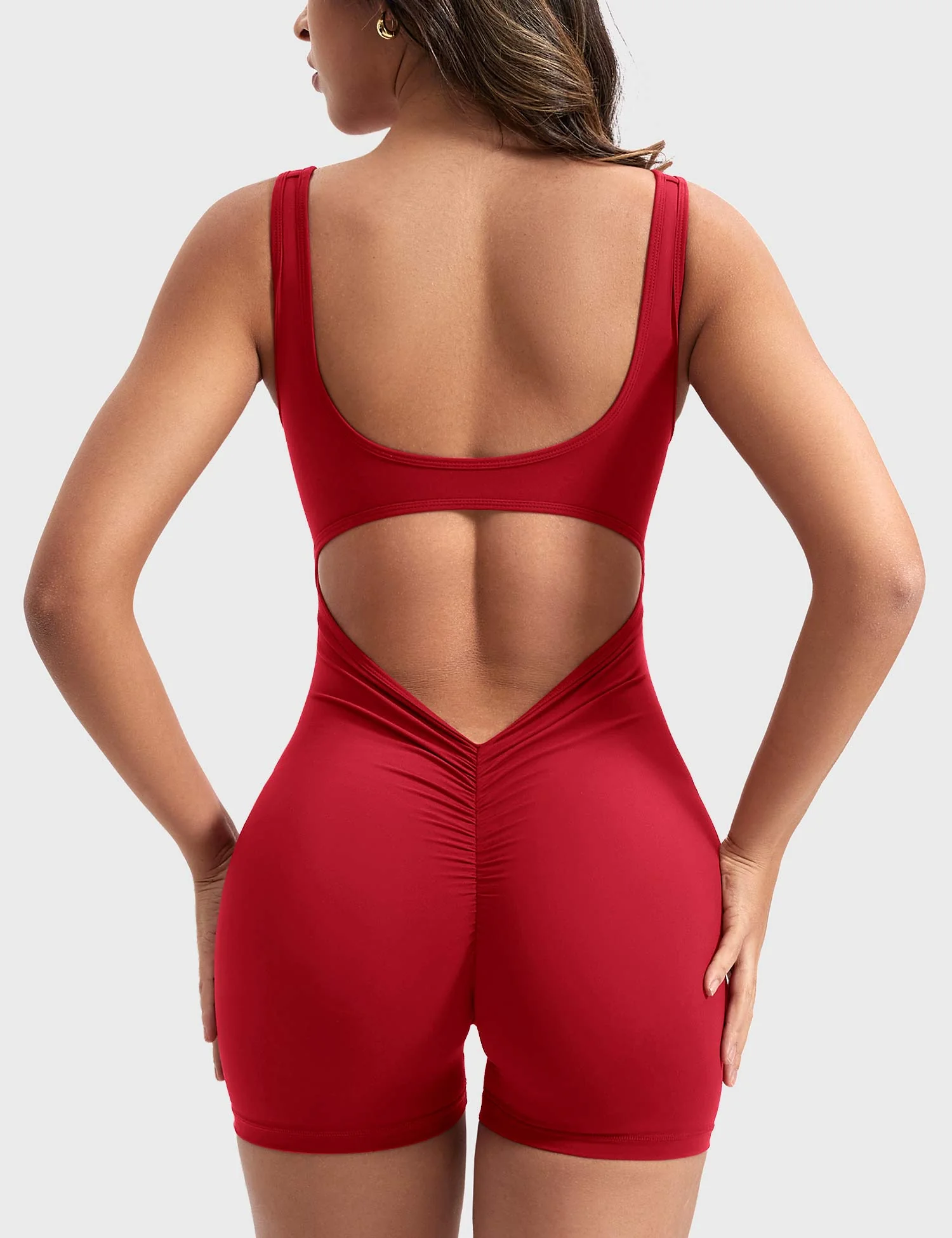 Product image 109
