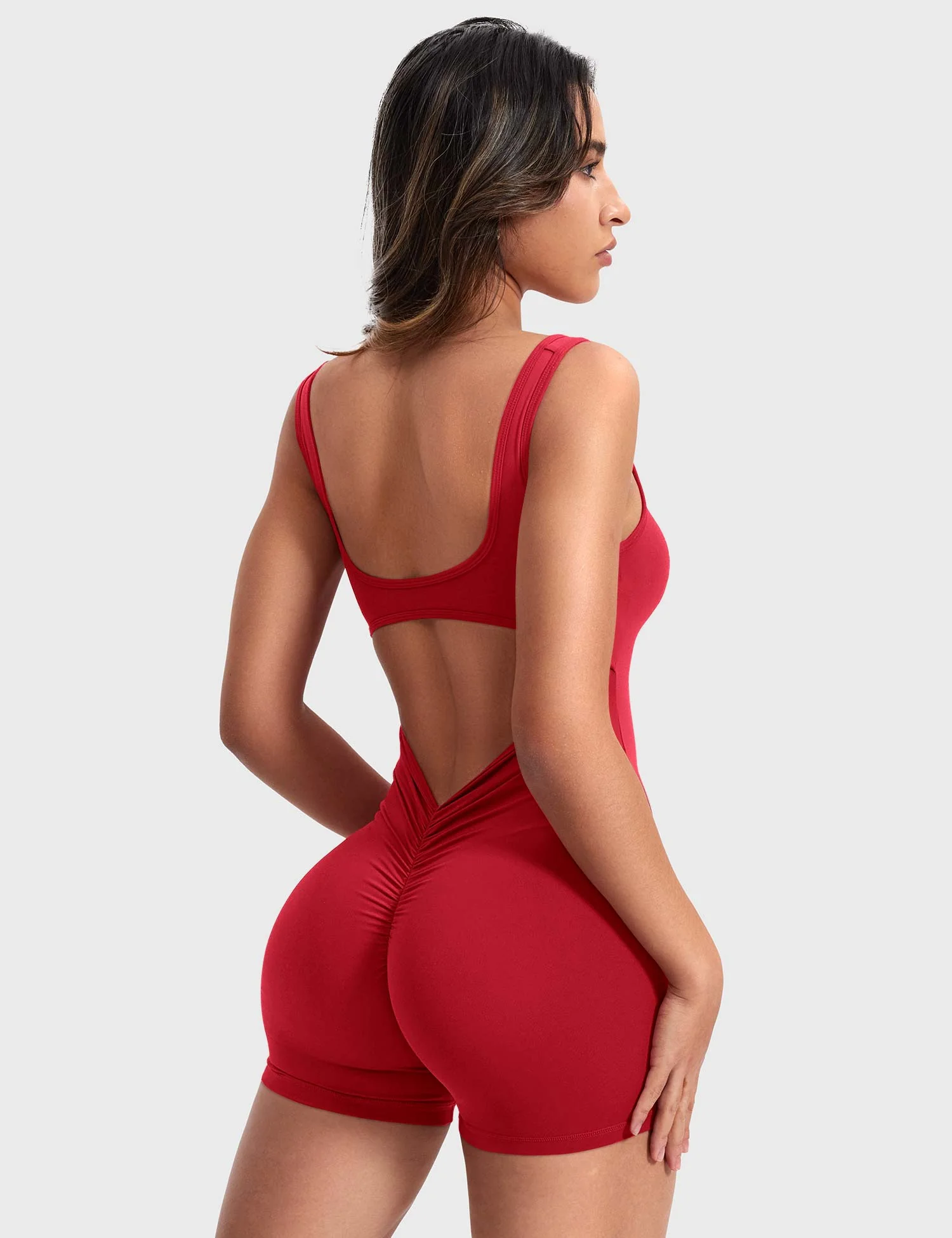 Product image 113