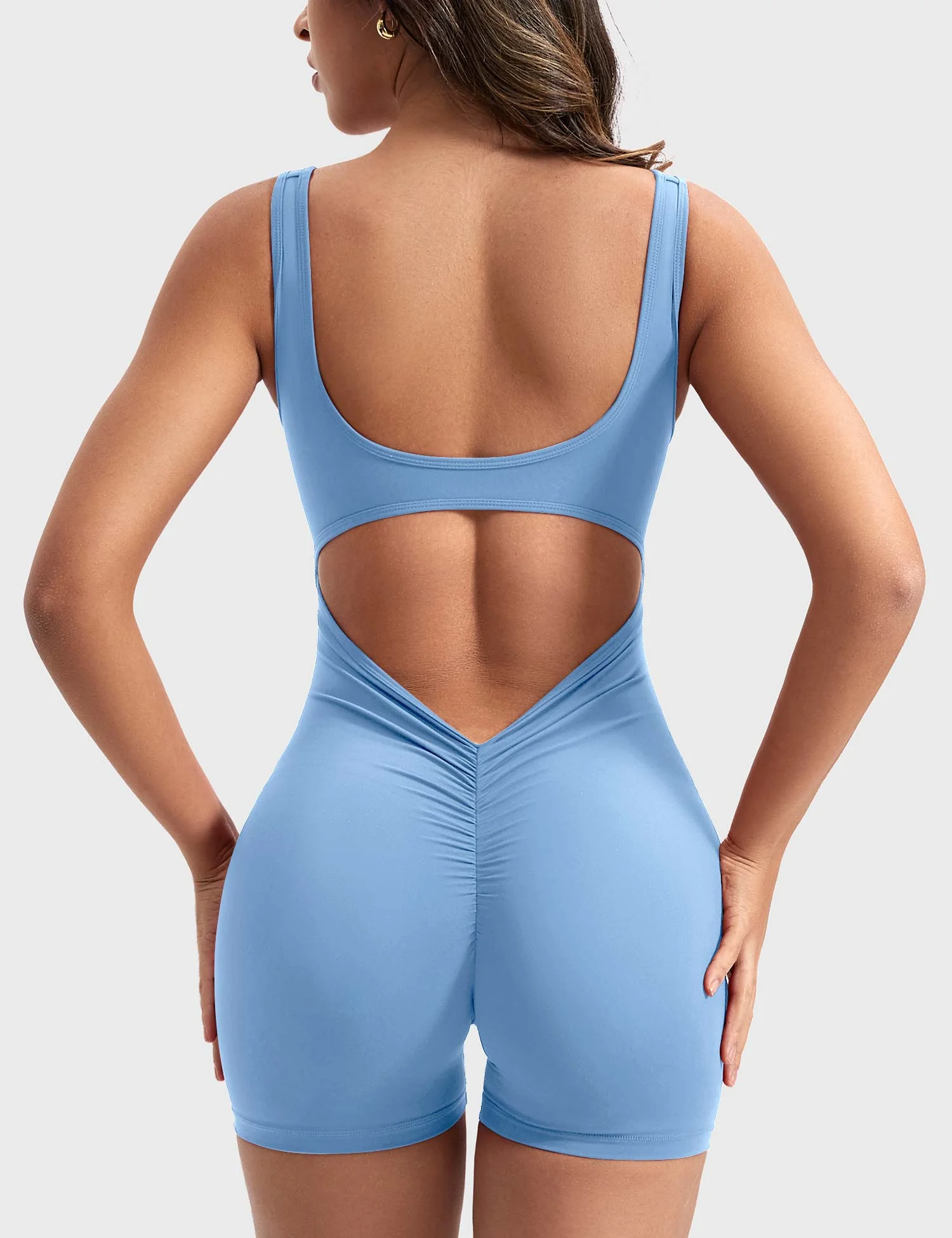 Product image 85