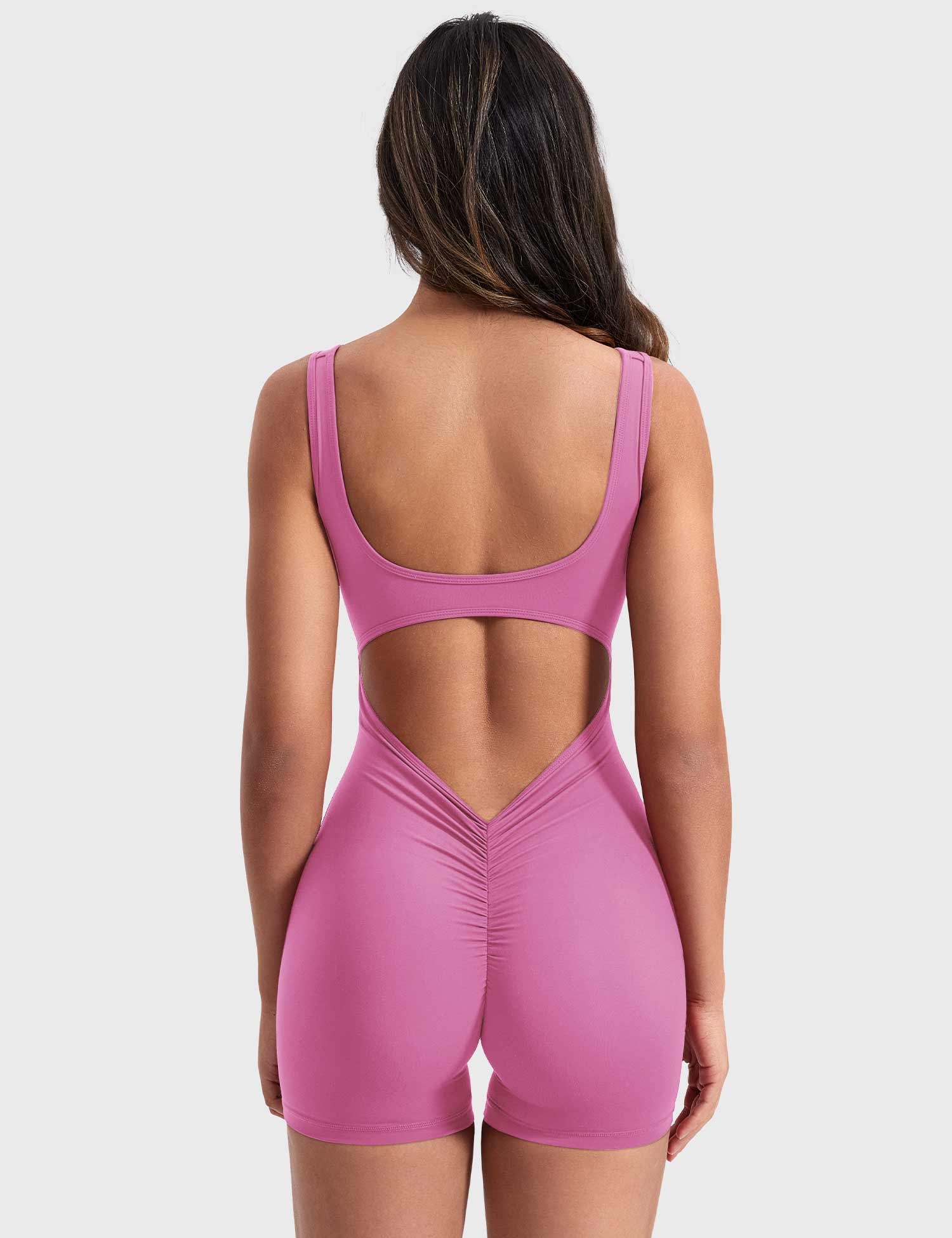 Product image 96
