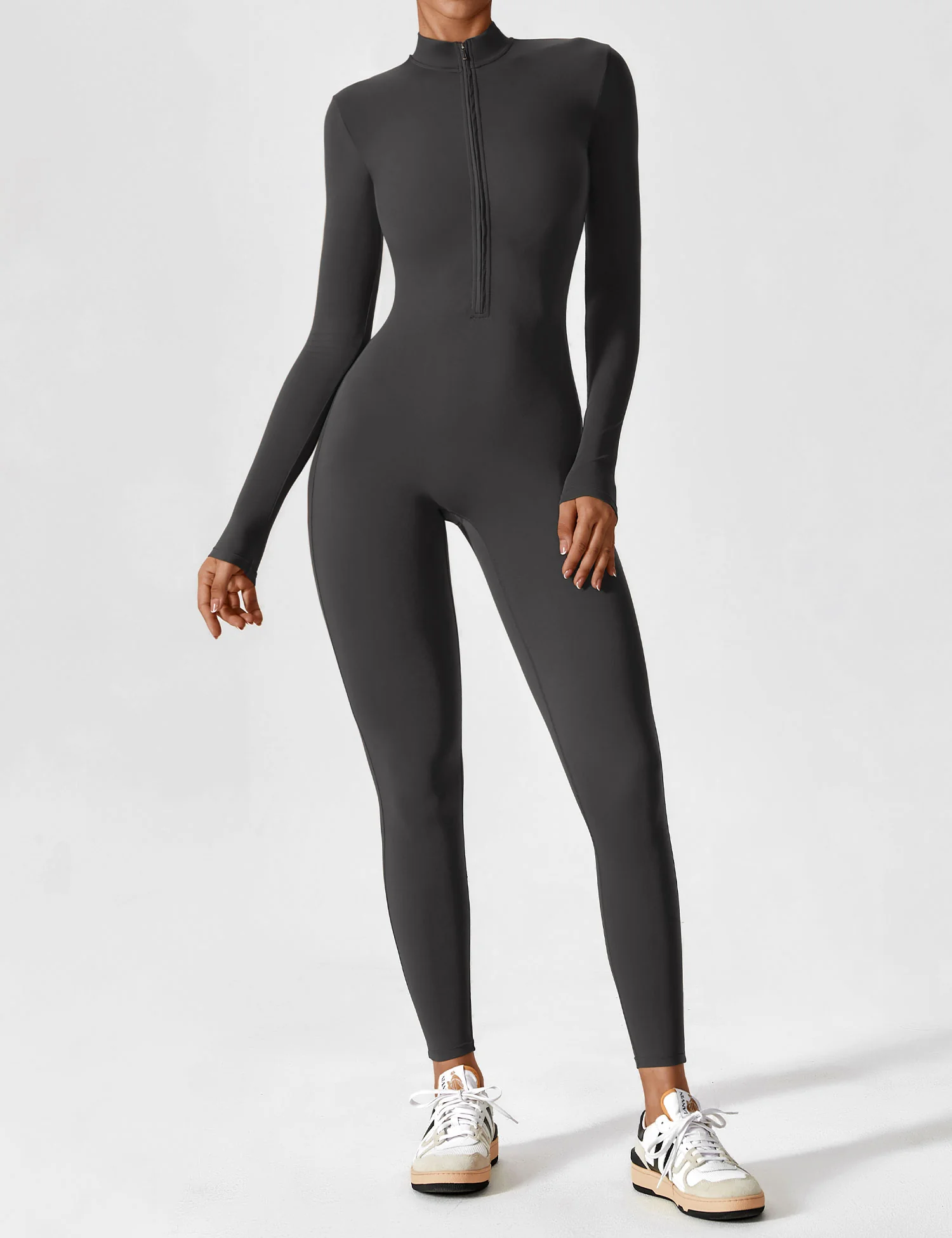 Product image 105