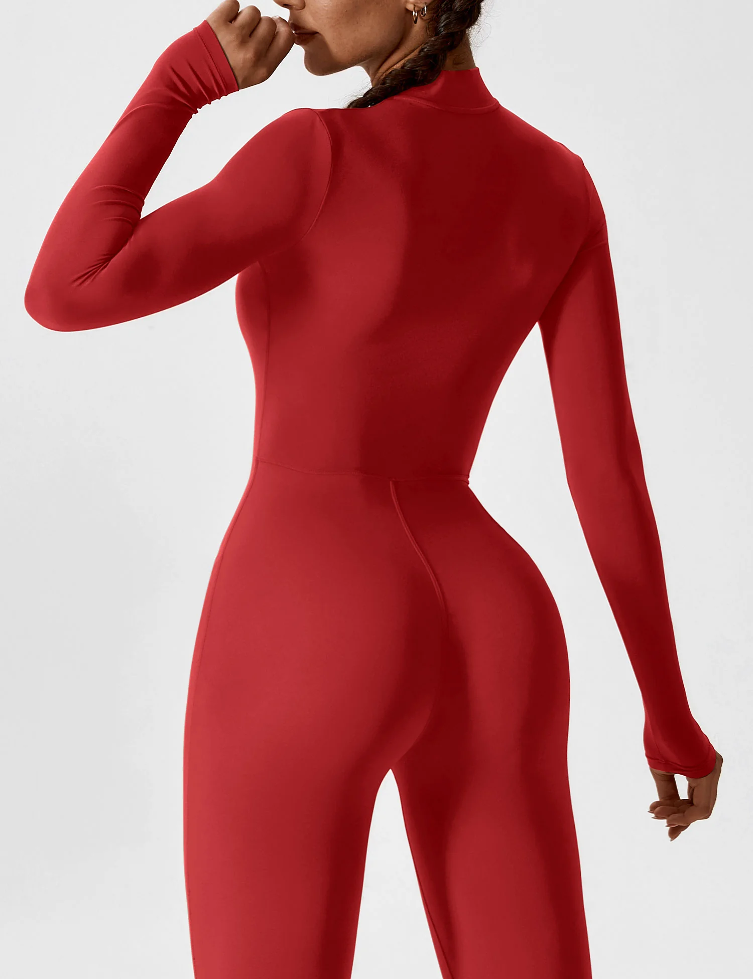 Product image 113