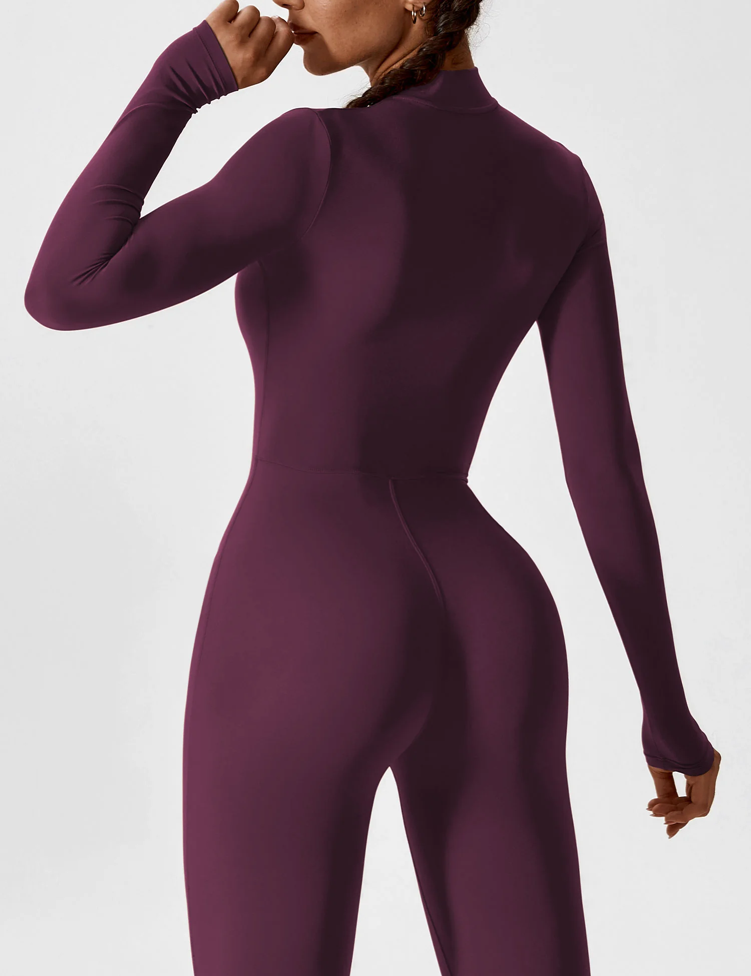 Product image 131