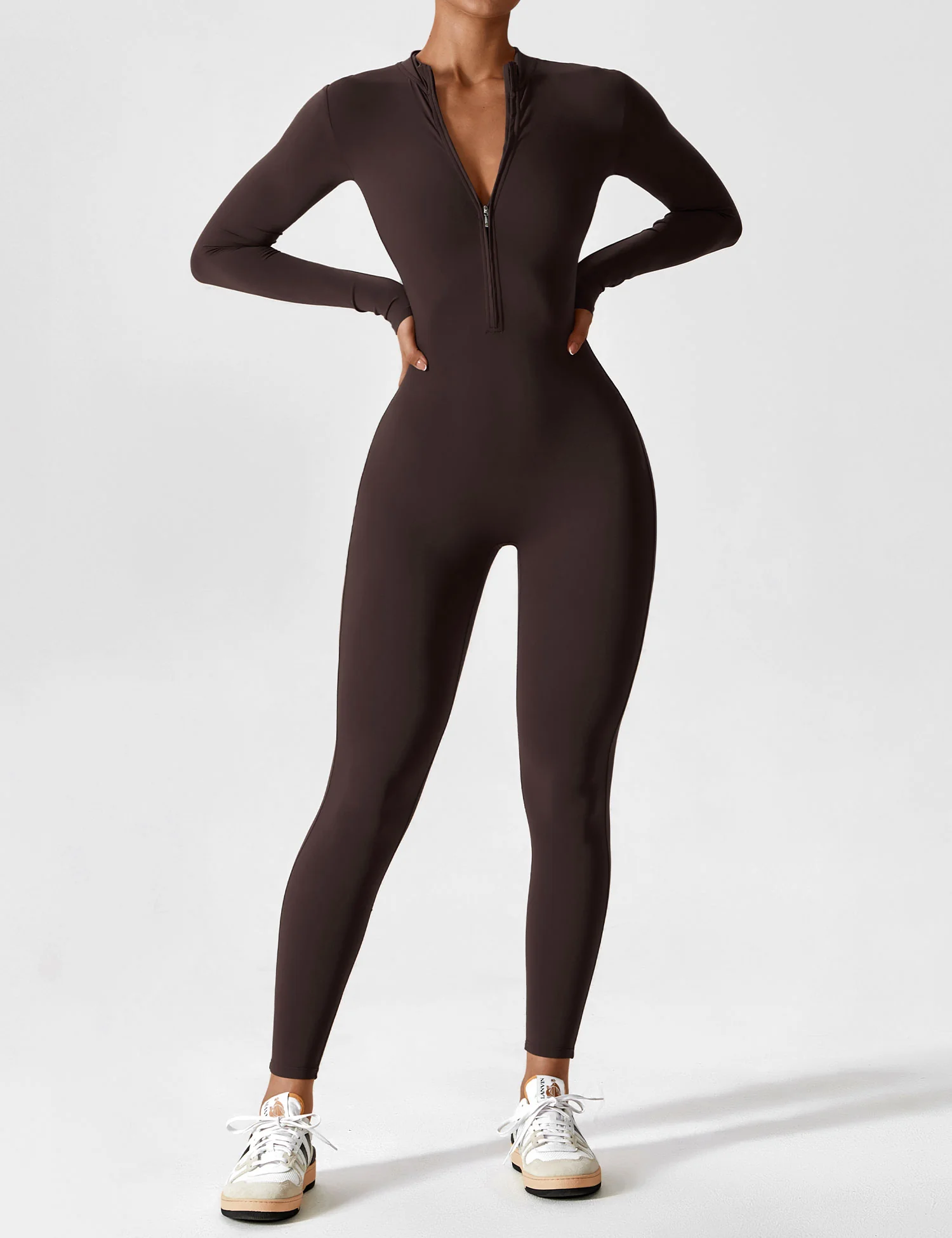 Product image 133