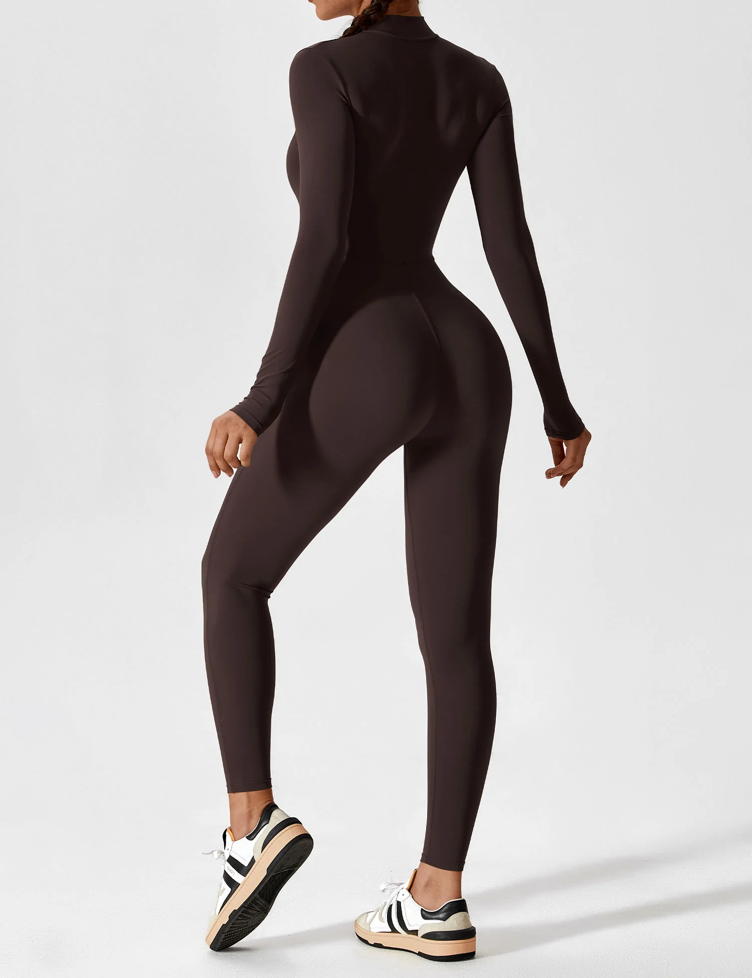 Product image 134