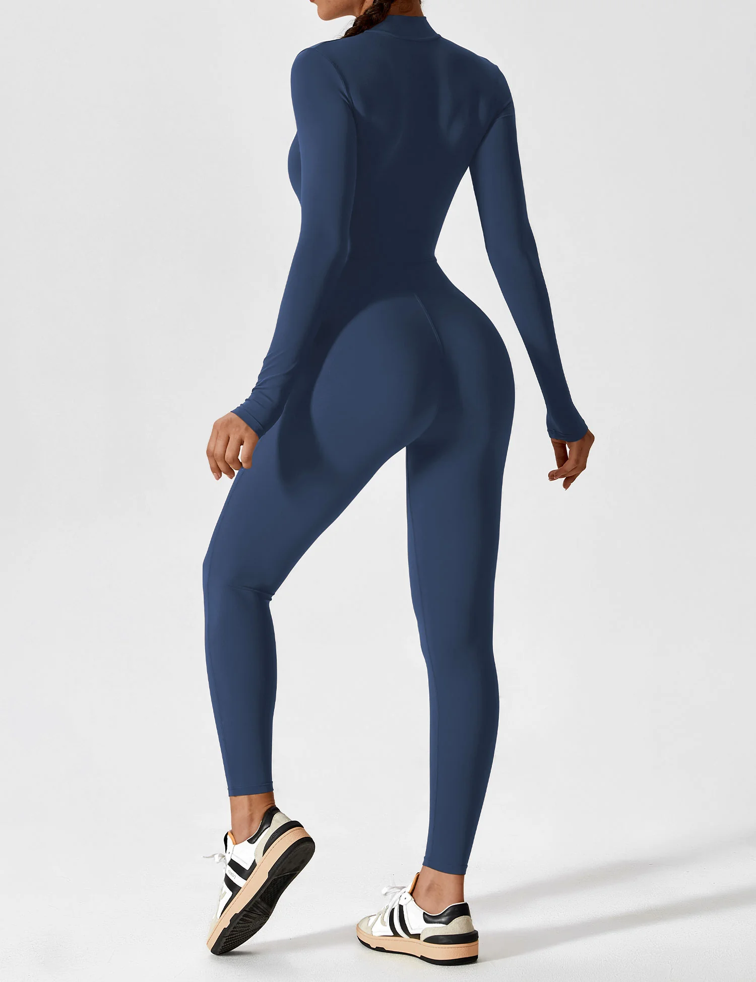 Product image 140