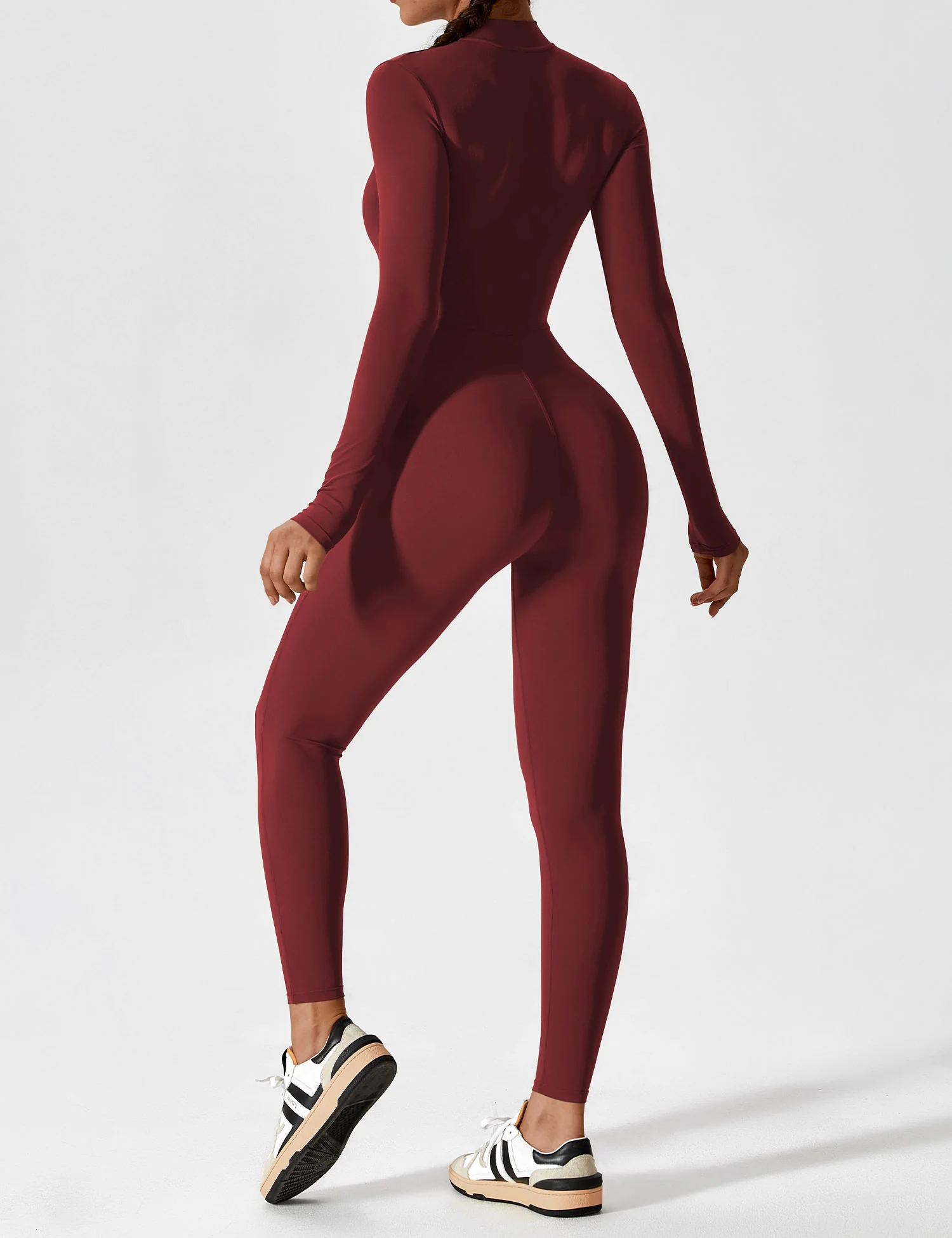 Product image 146
