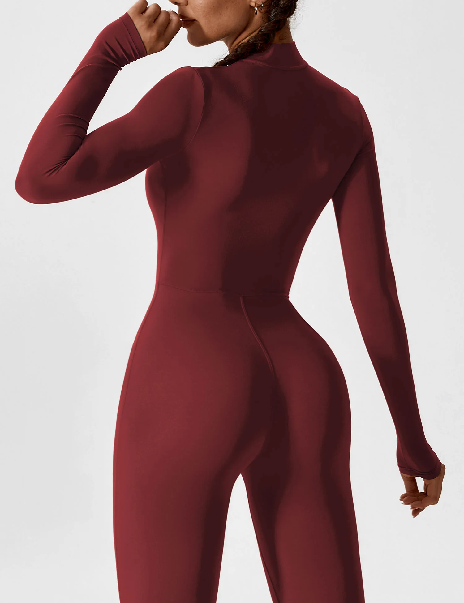 Product image 149