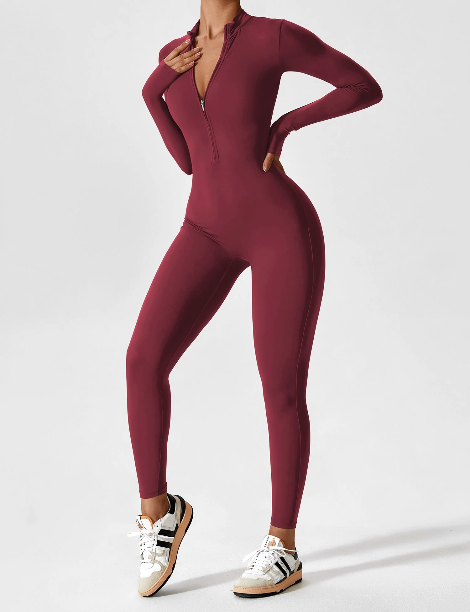 Product image 154
