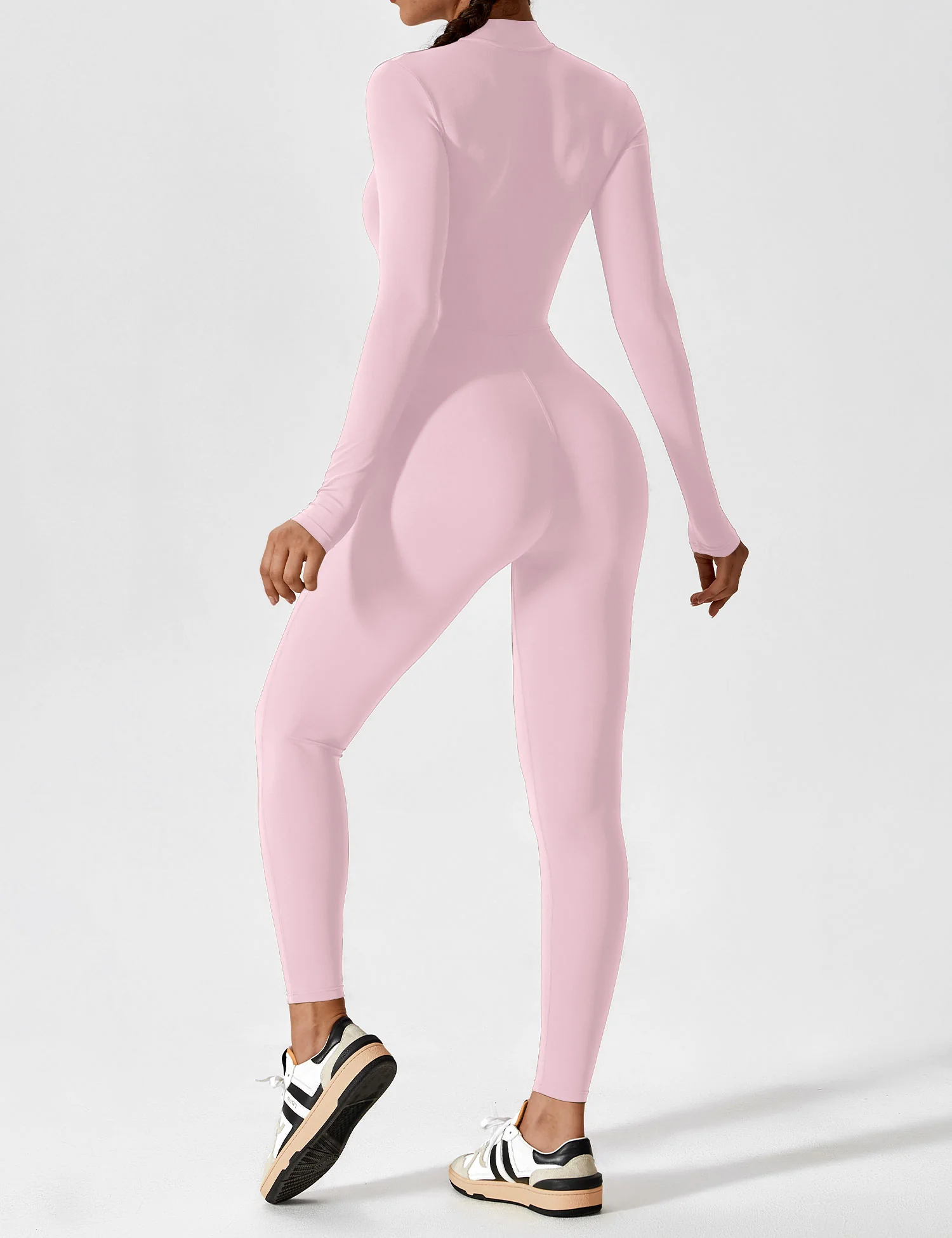 Product image 158