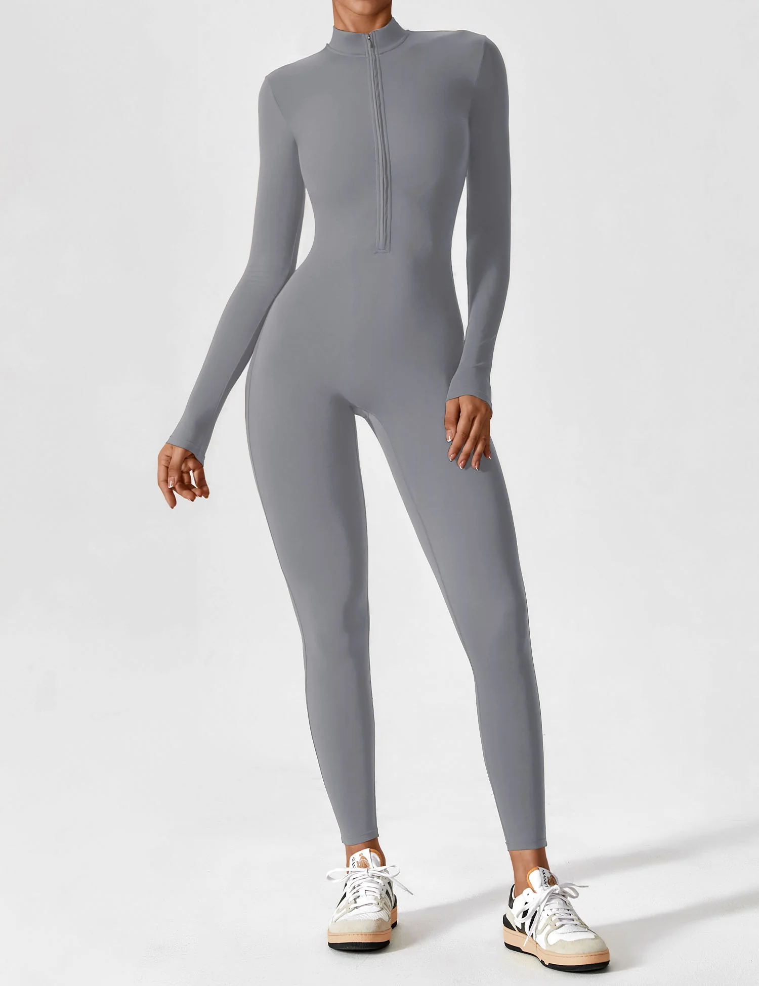 Product image 75