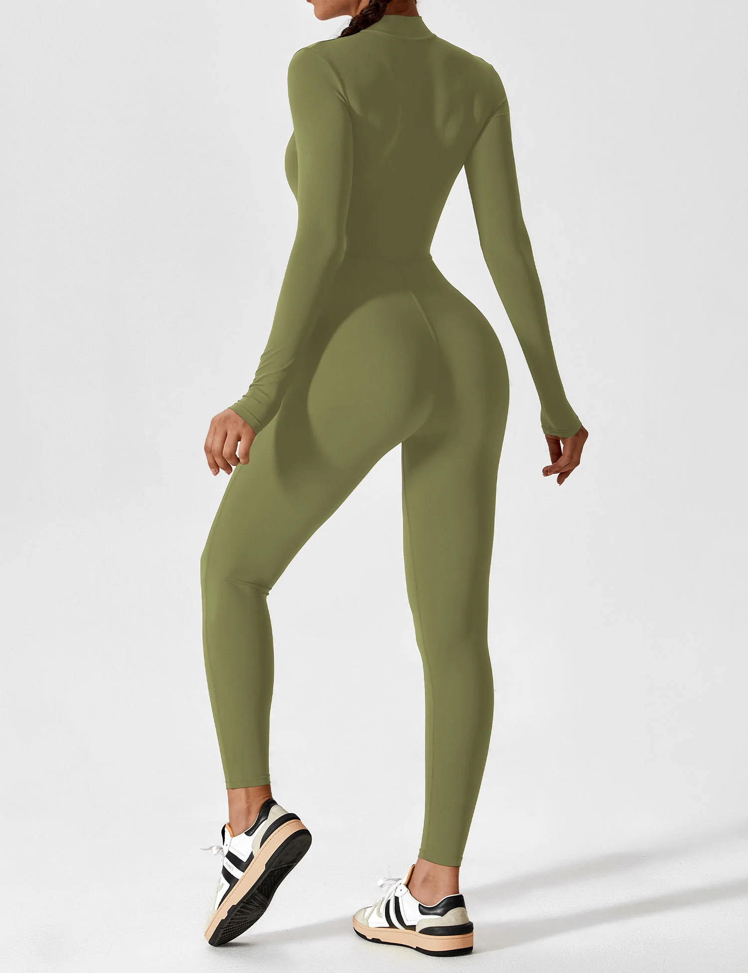 Product image 80