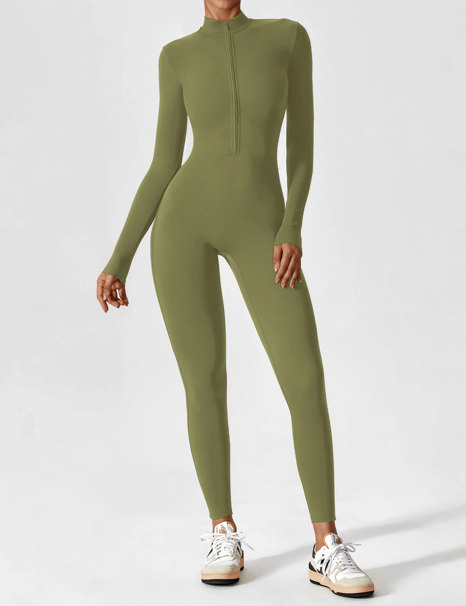 Product image 81