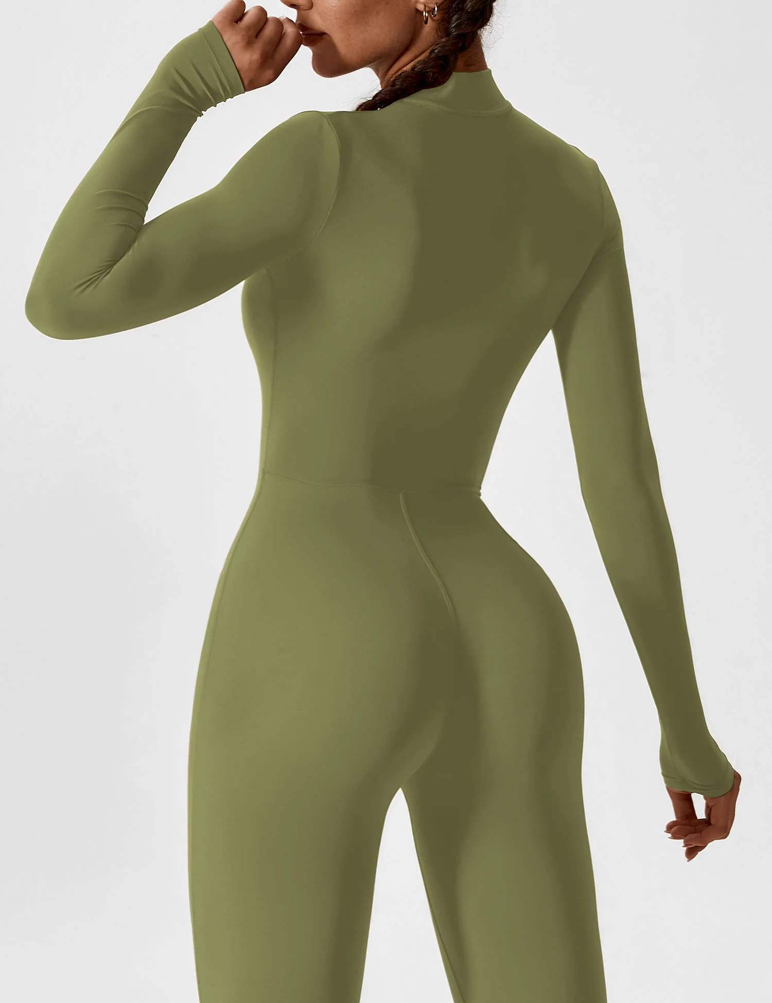 Product image 83