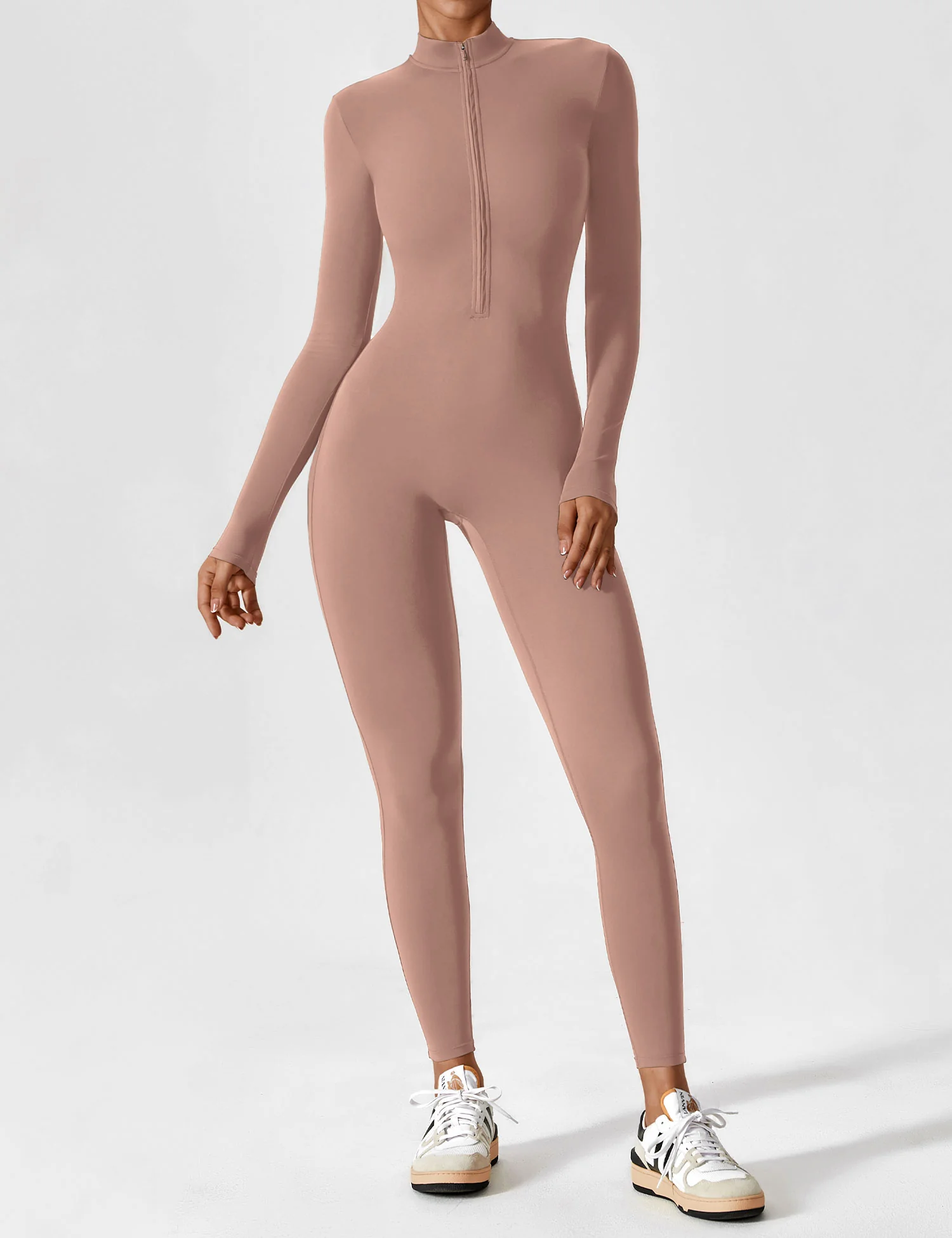 Product image 93