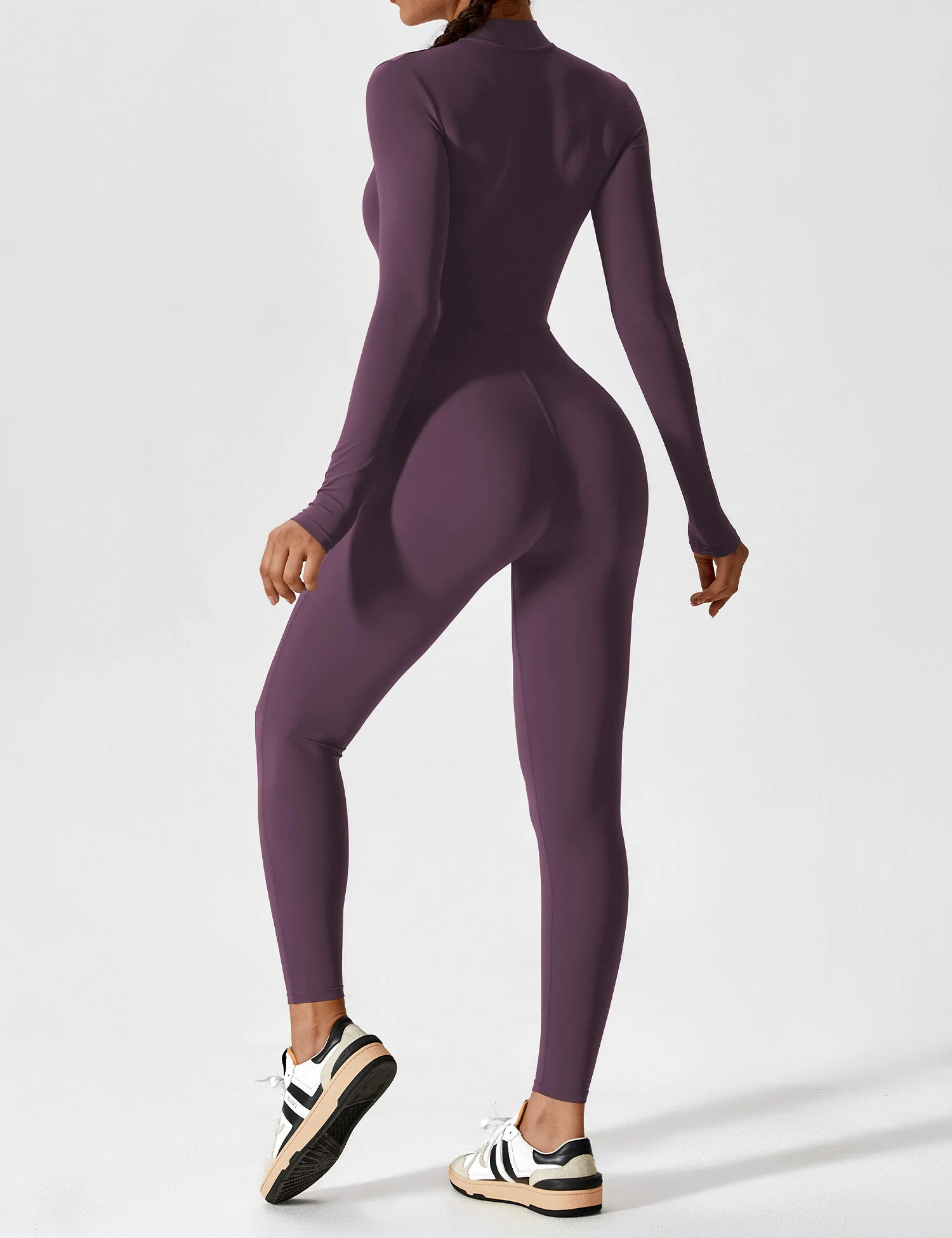 Product image 98