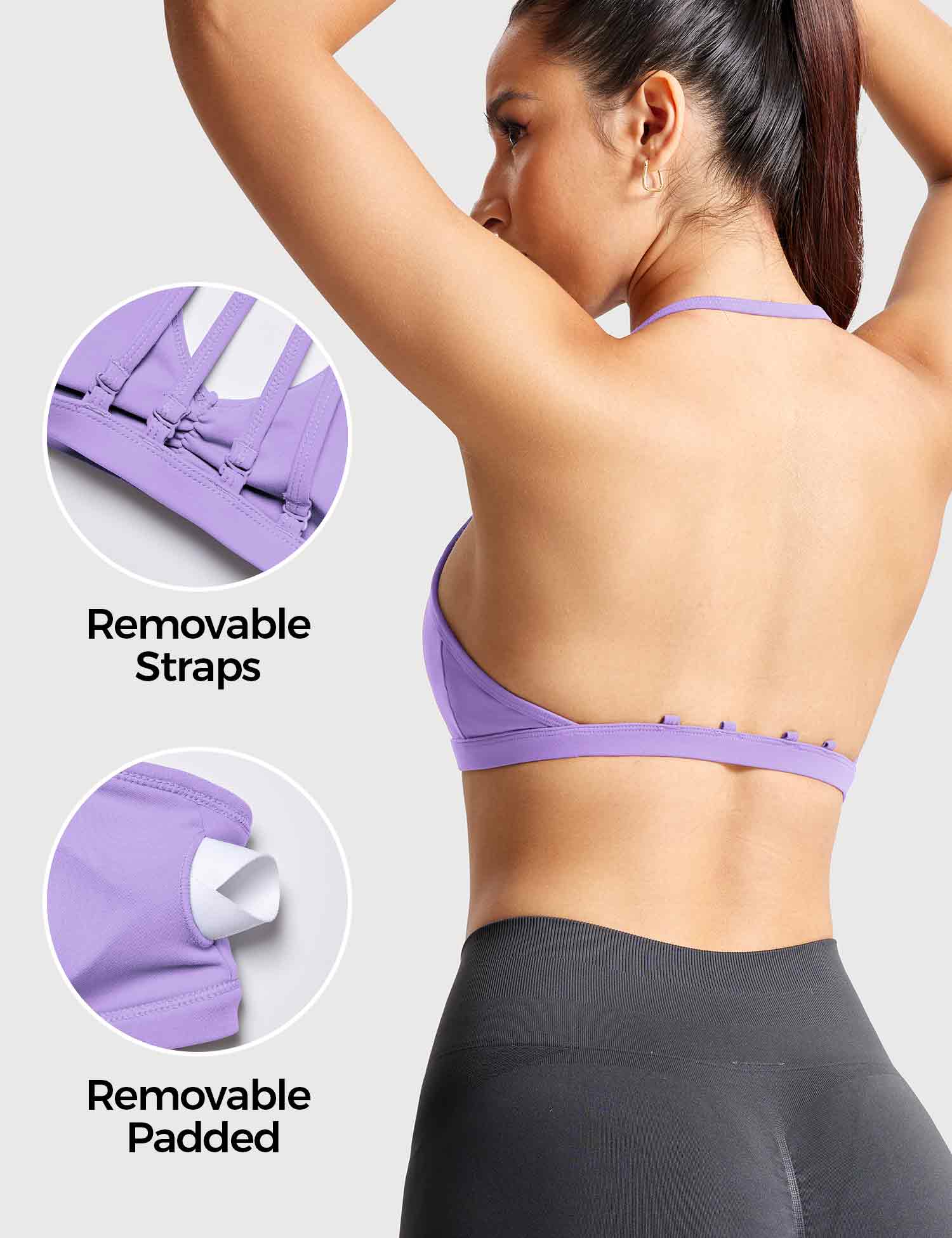 Product image 64