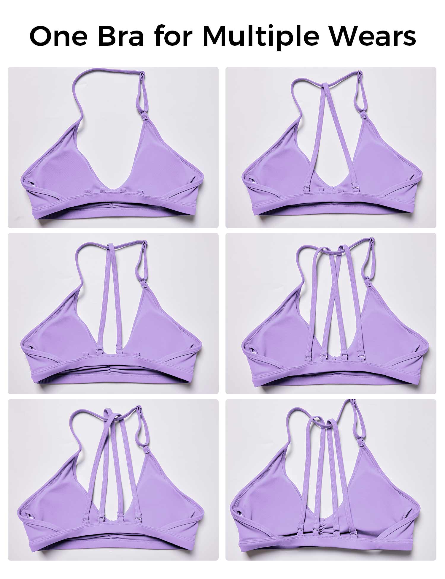 Product image 65