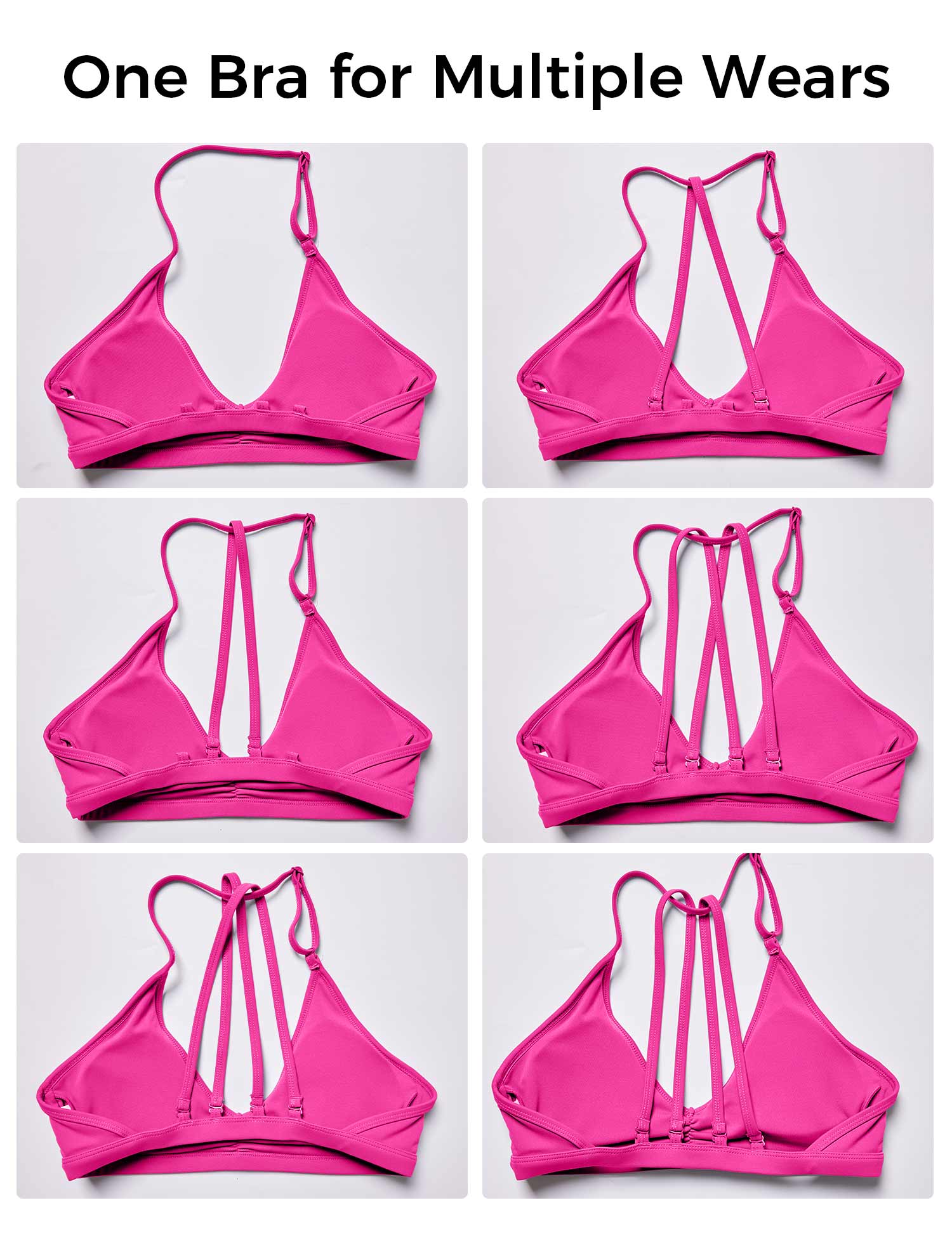 Product image 72